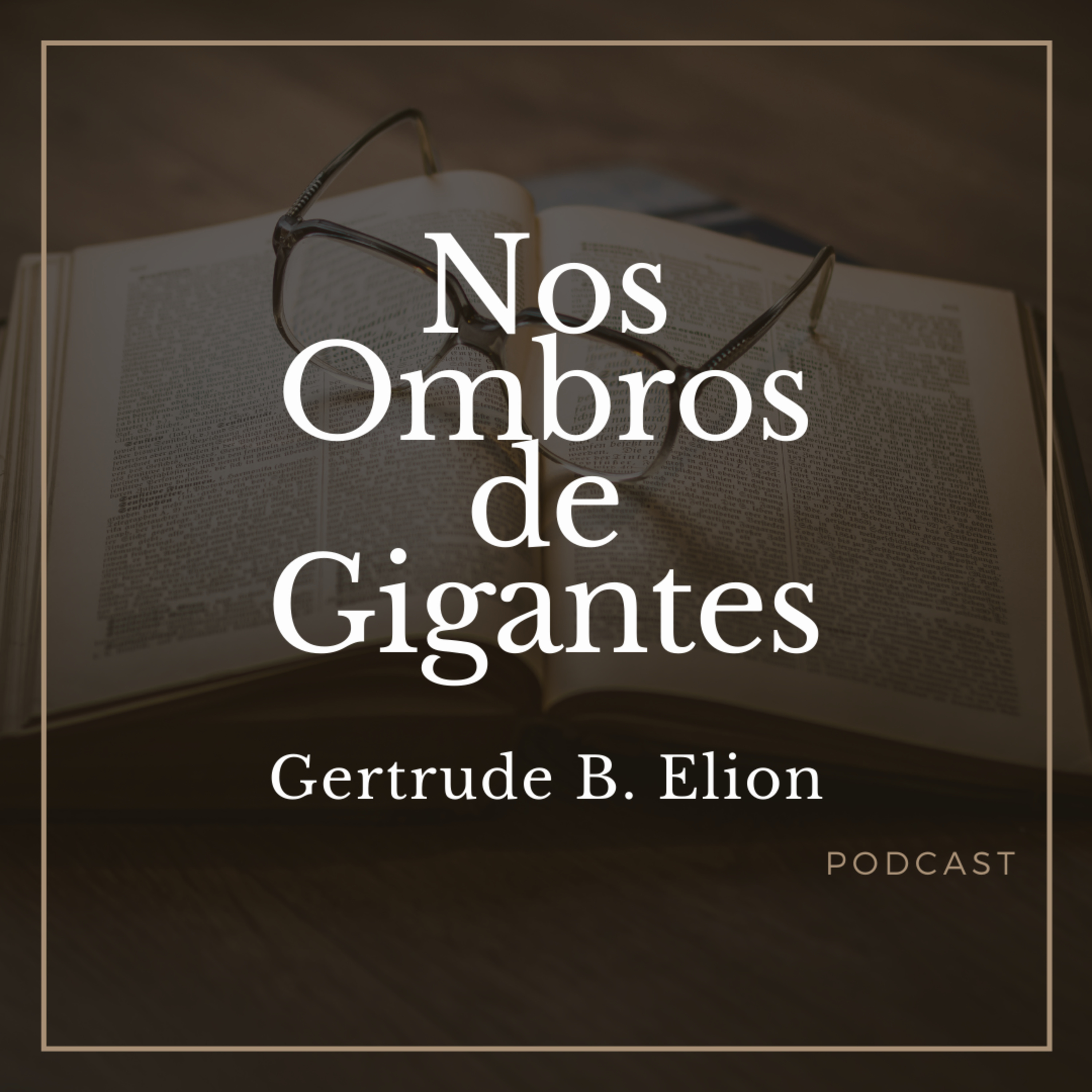 Pergunte aos Universitários!