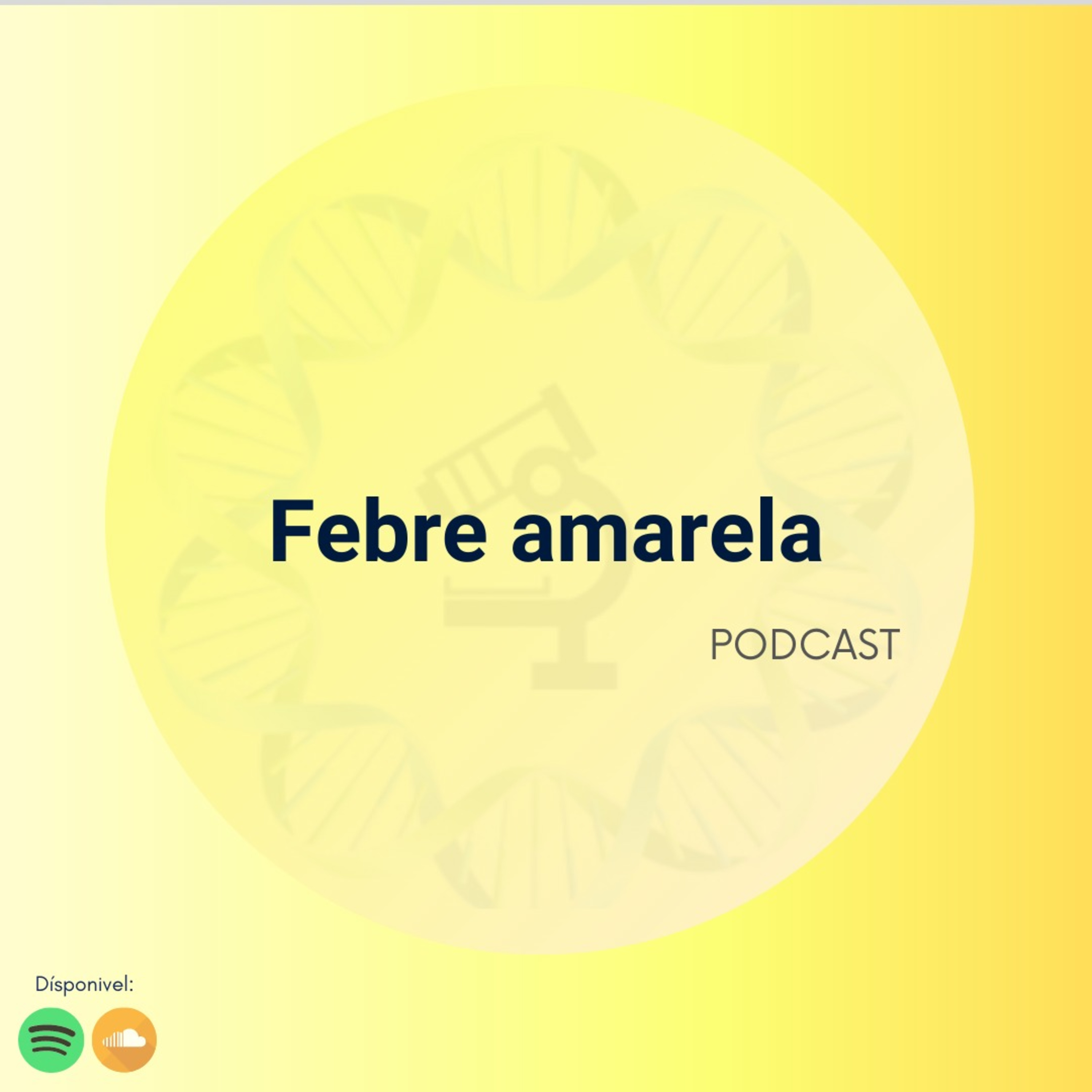 Pergunte aos Universitários!