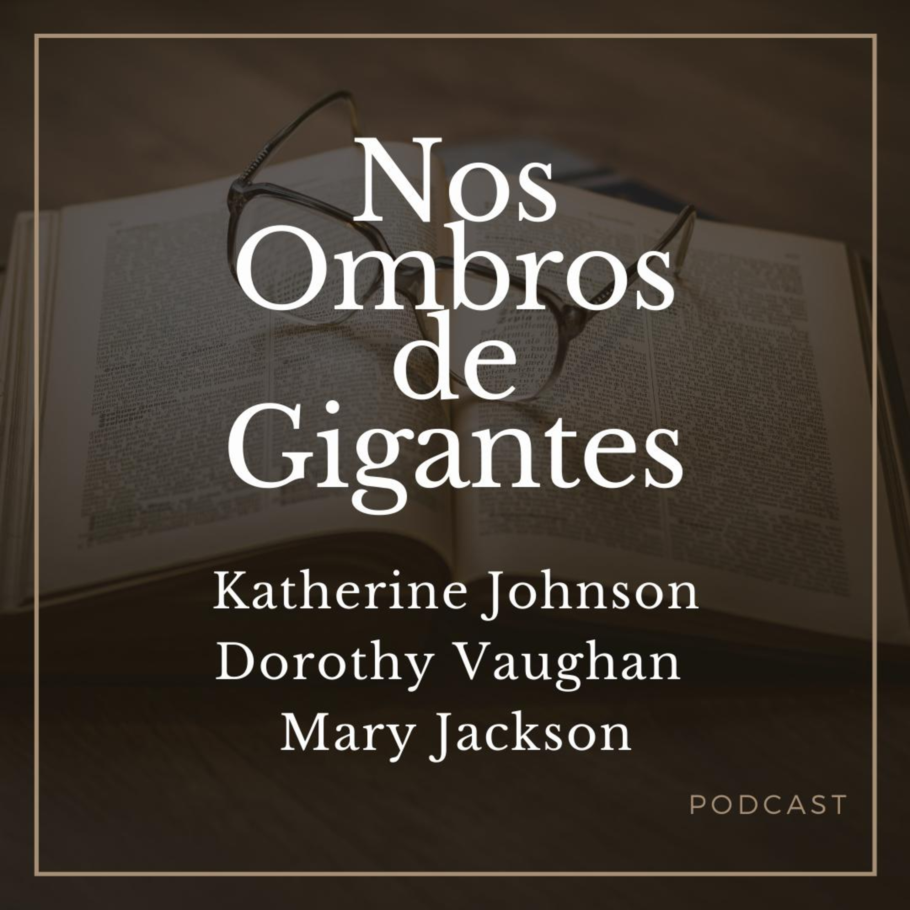 Pergunte aos Universitários!