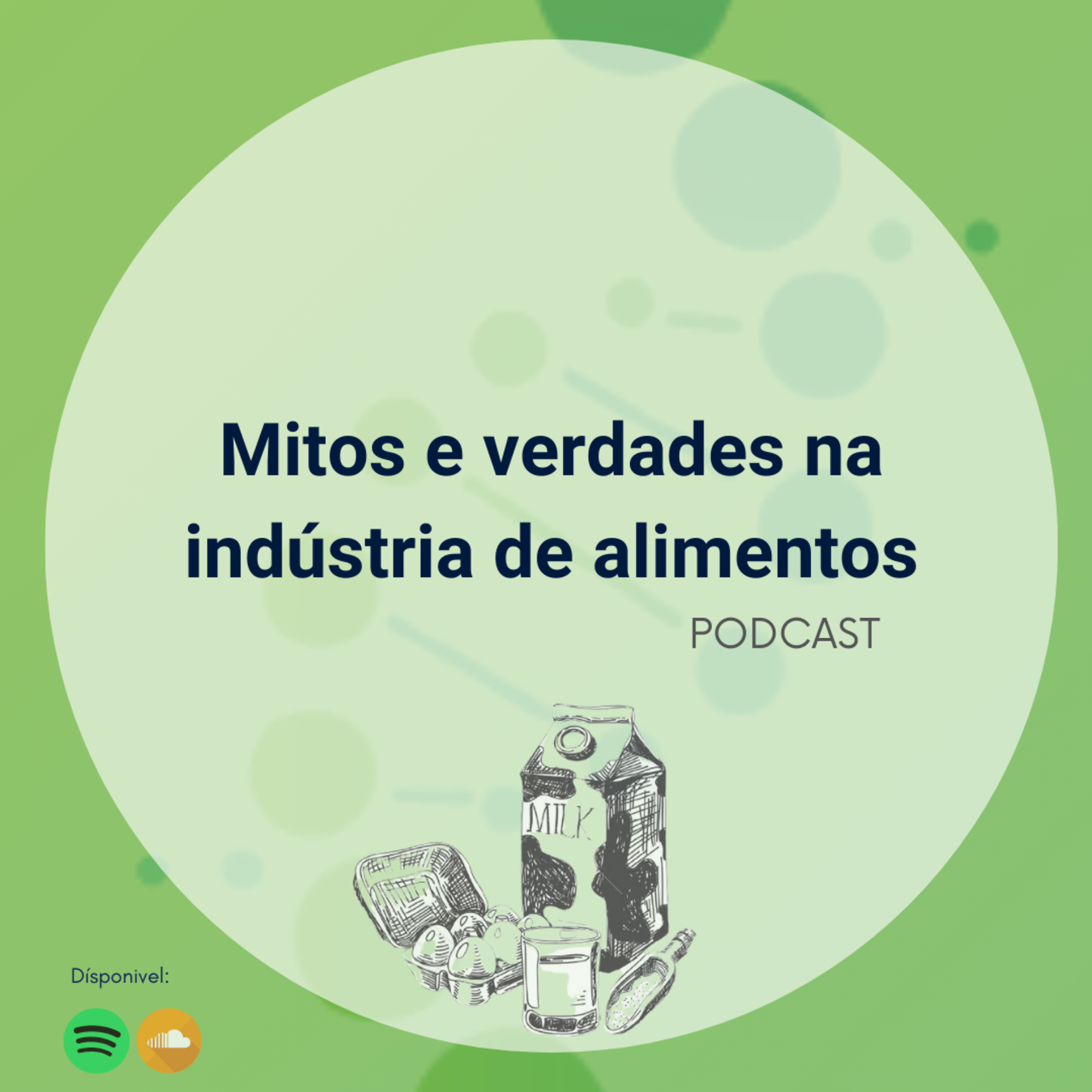 Pergunte aos Universitários!