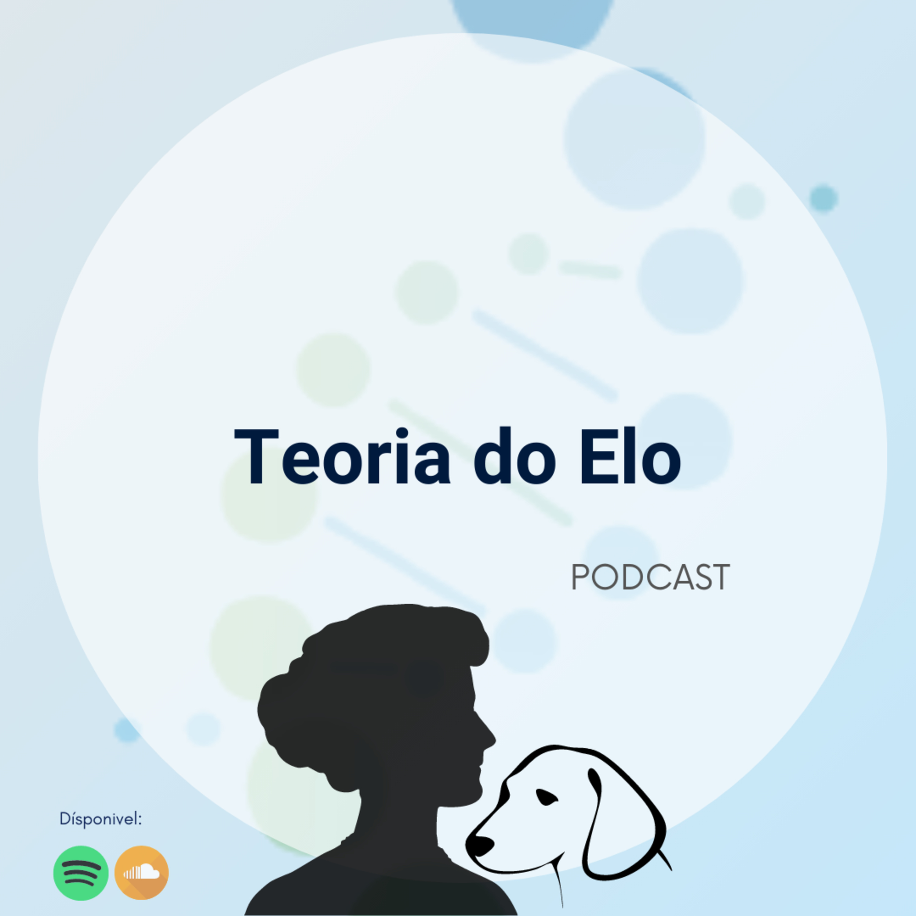 Pergunte aos Universitários!