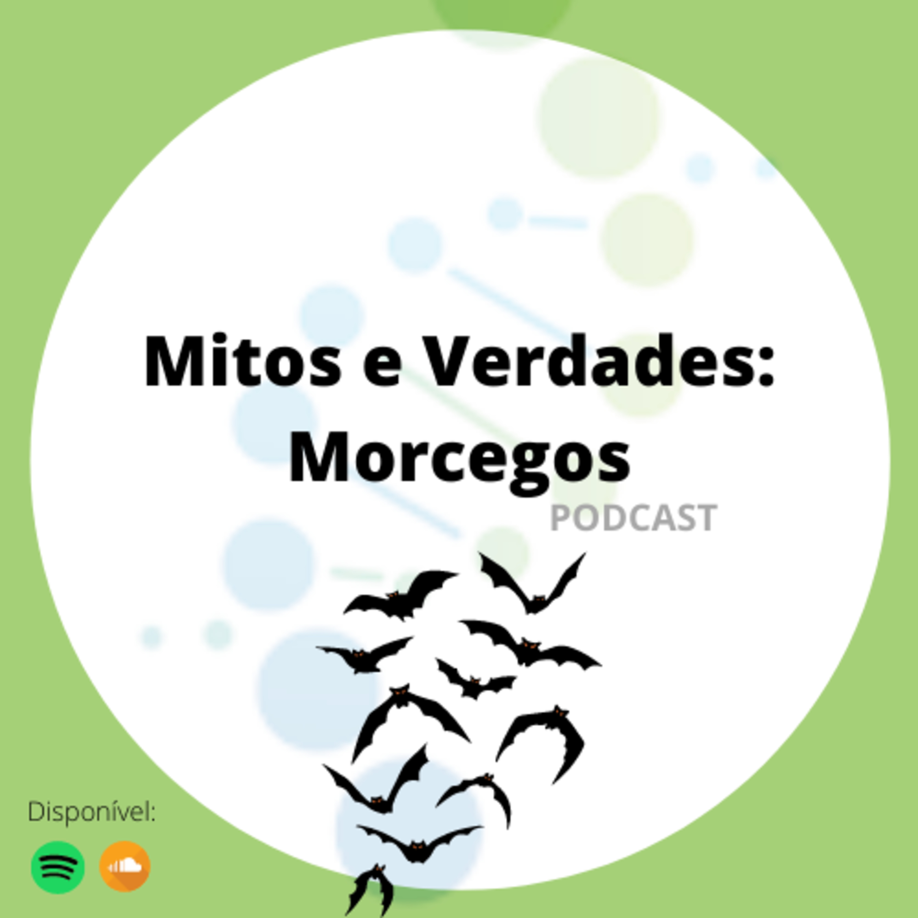 Pergunte aos Universitários!