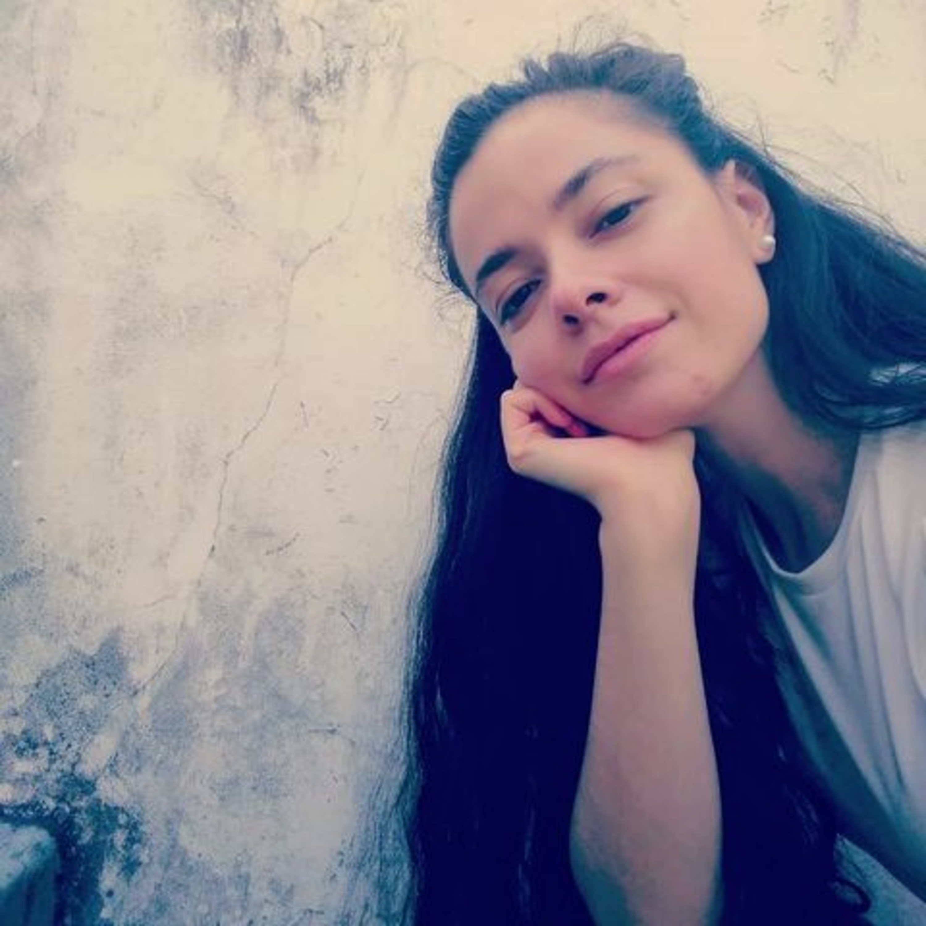 Analis Mazzoni