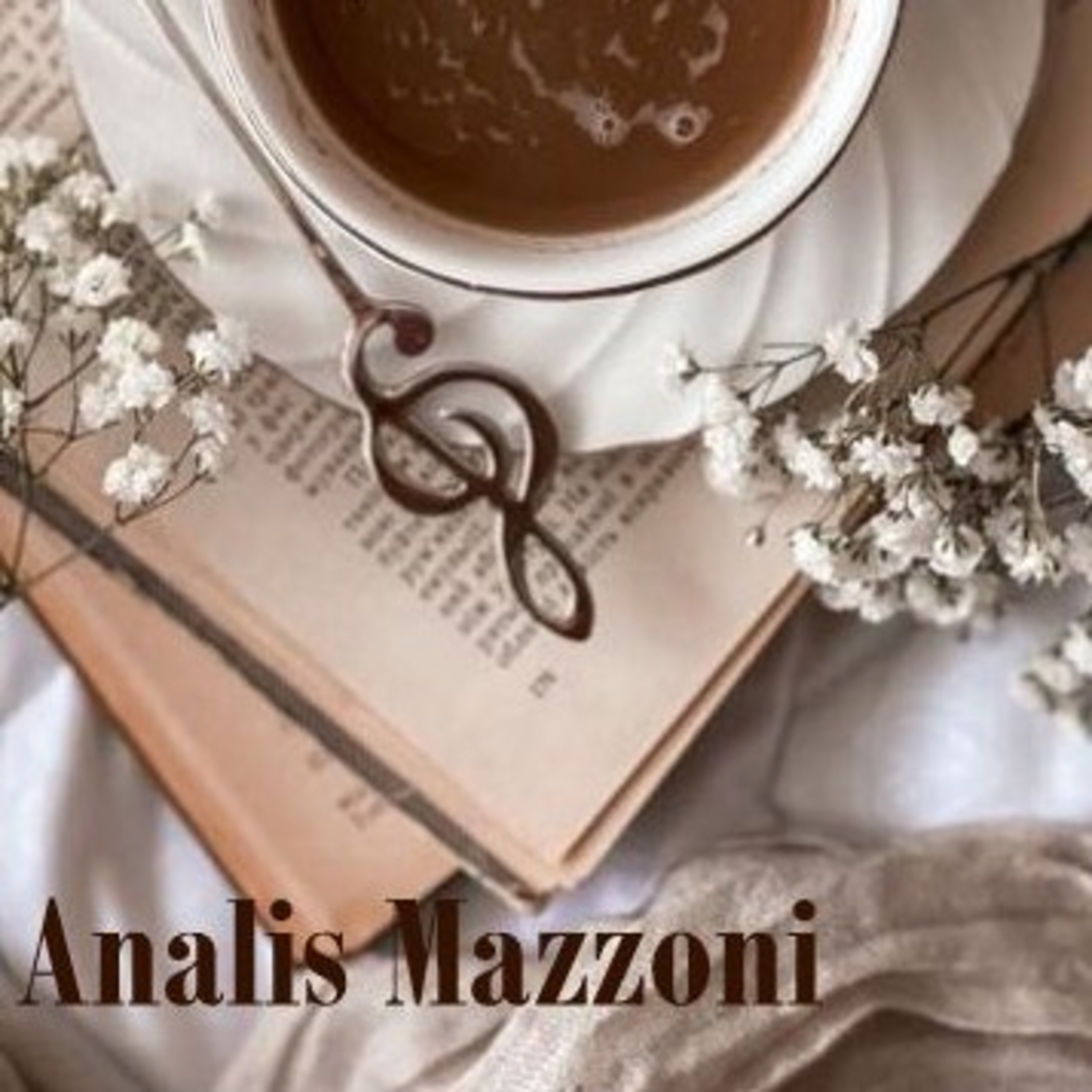 Analis Mazzoni