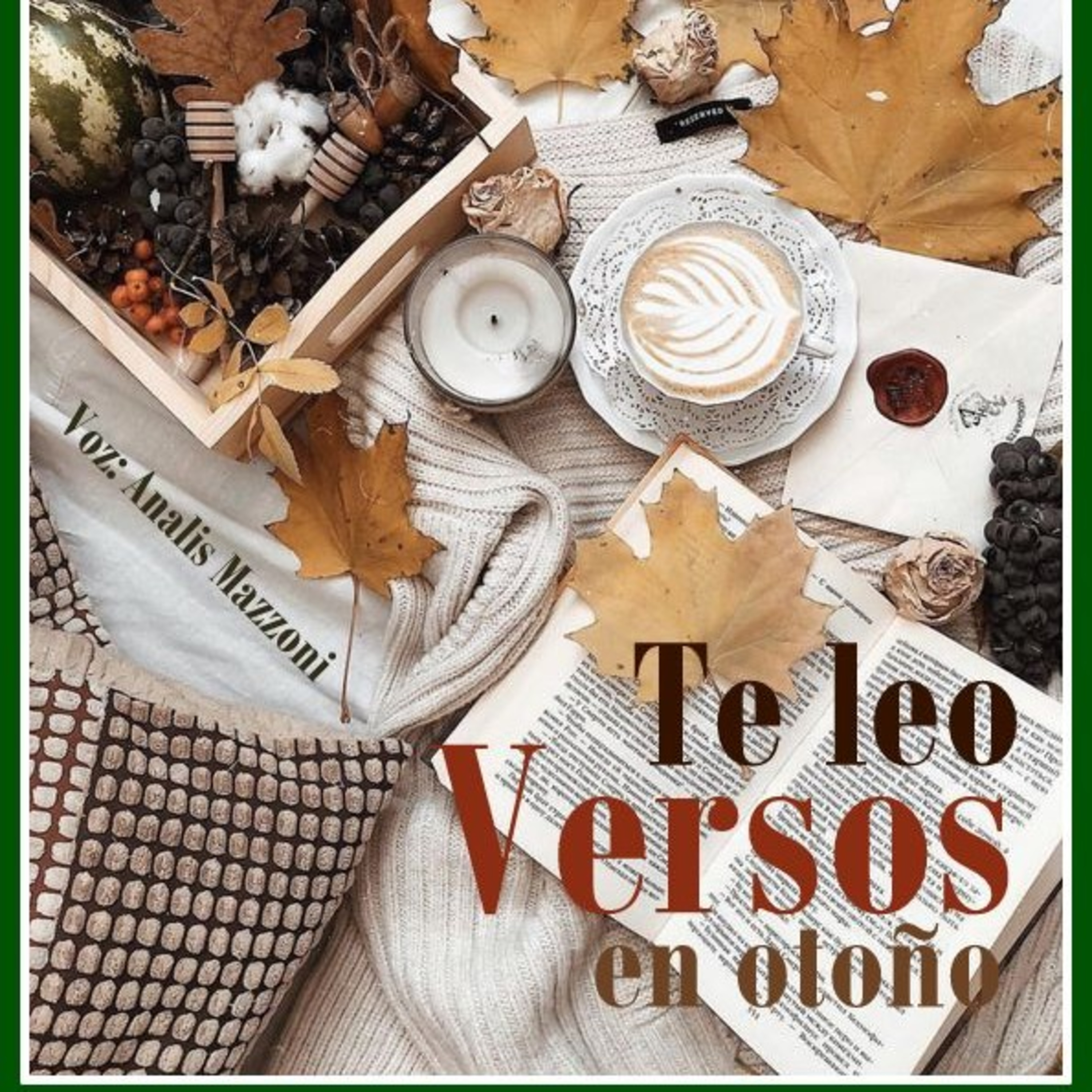 Analis Mazzoni