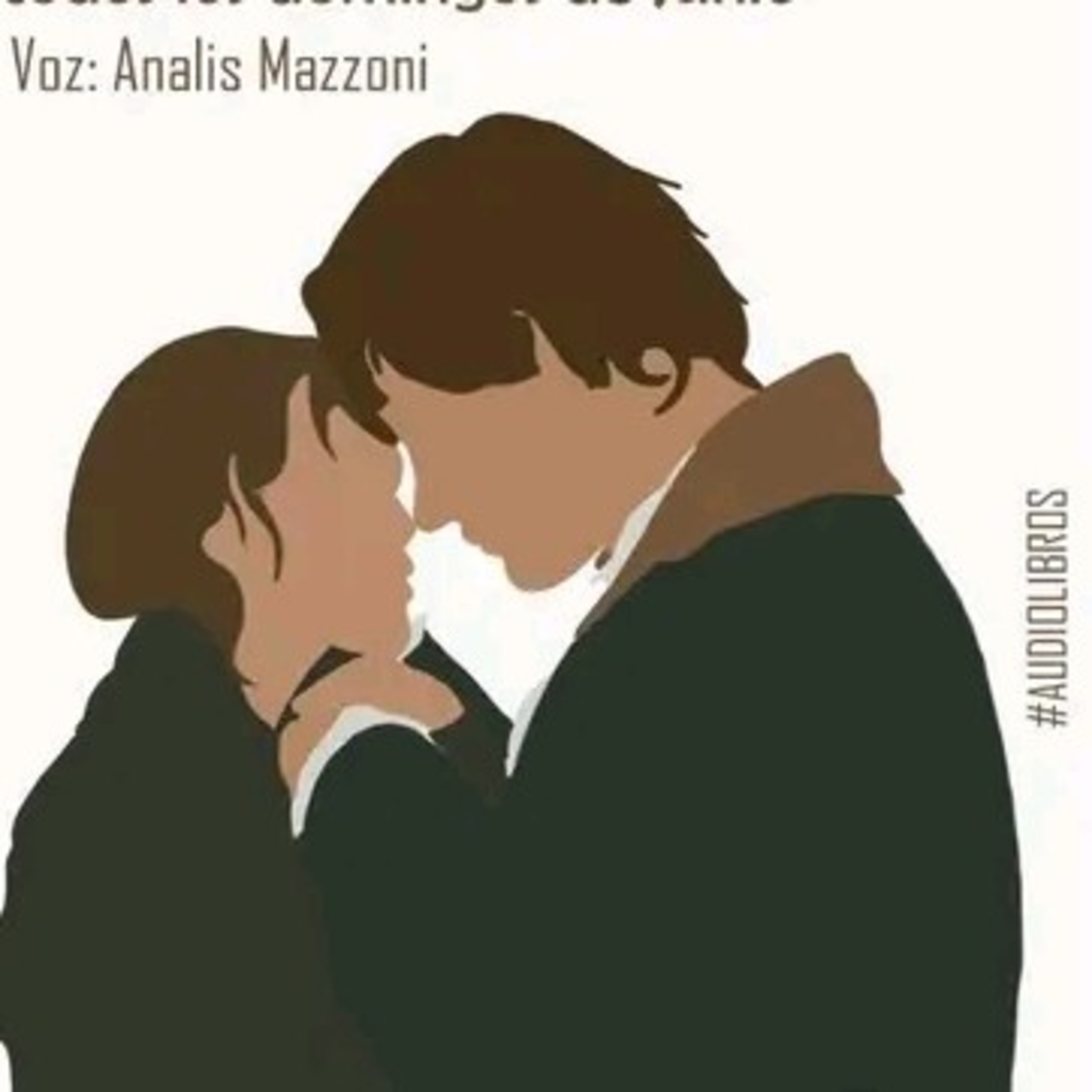 Analis Mazzoni