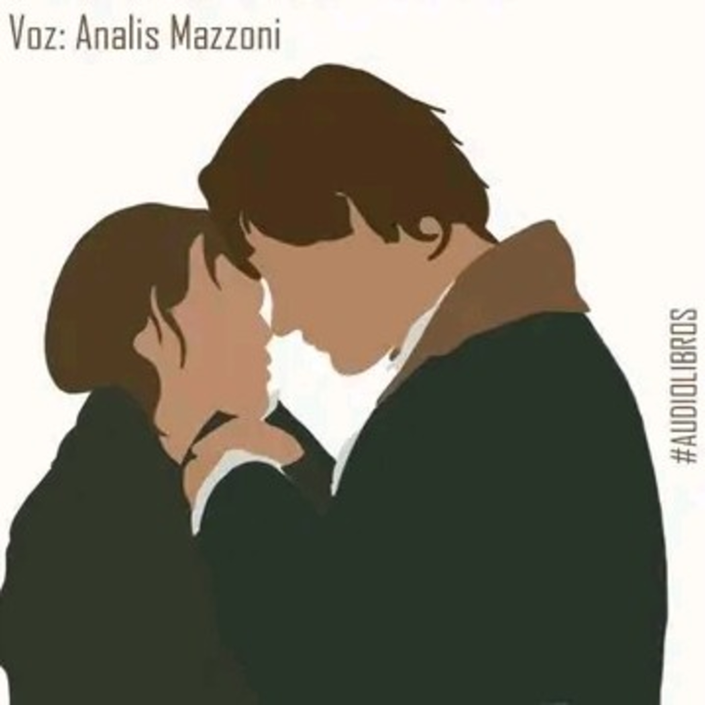 Analis Mazzoni