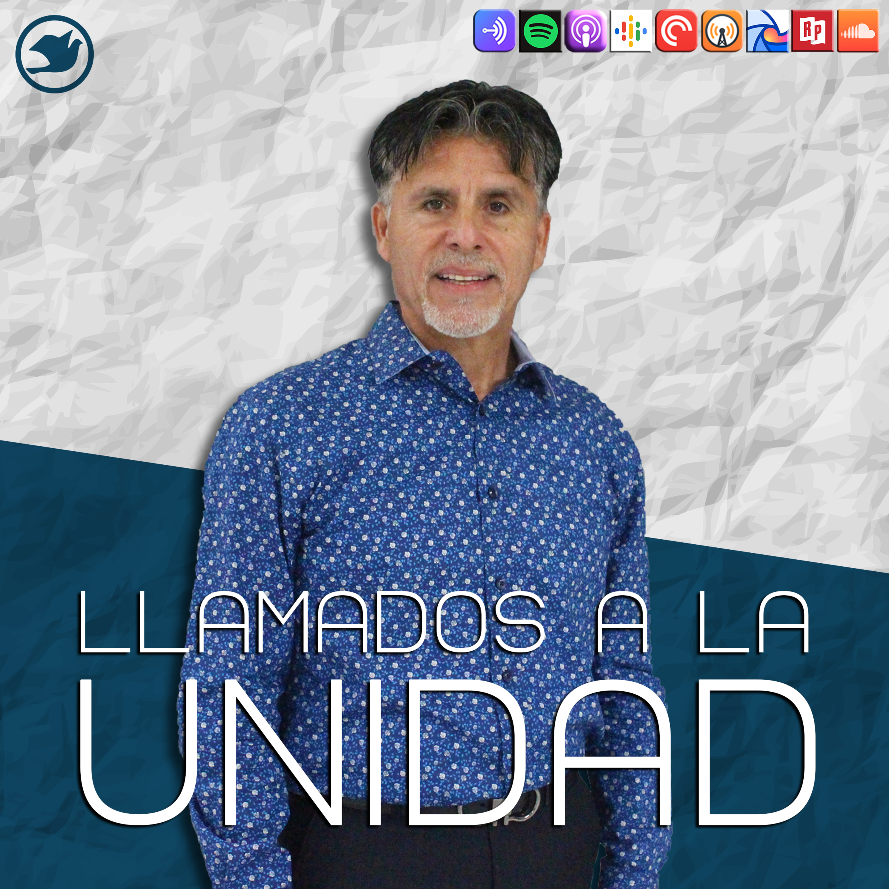 Pastor Juvenal Ramírez