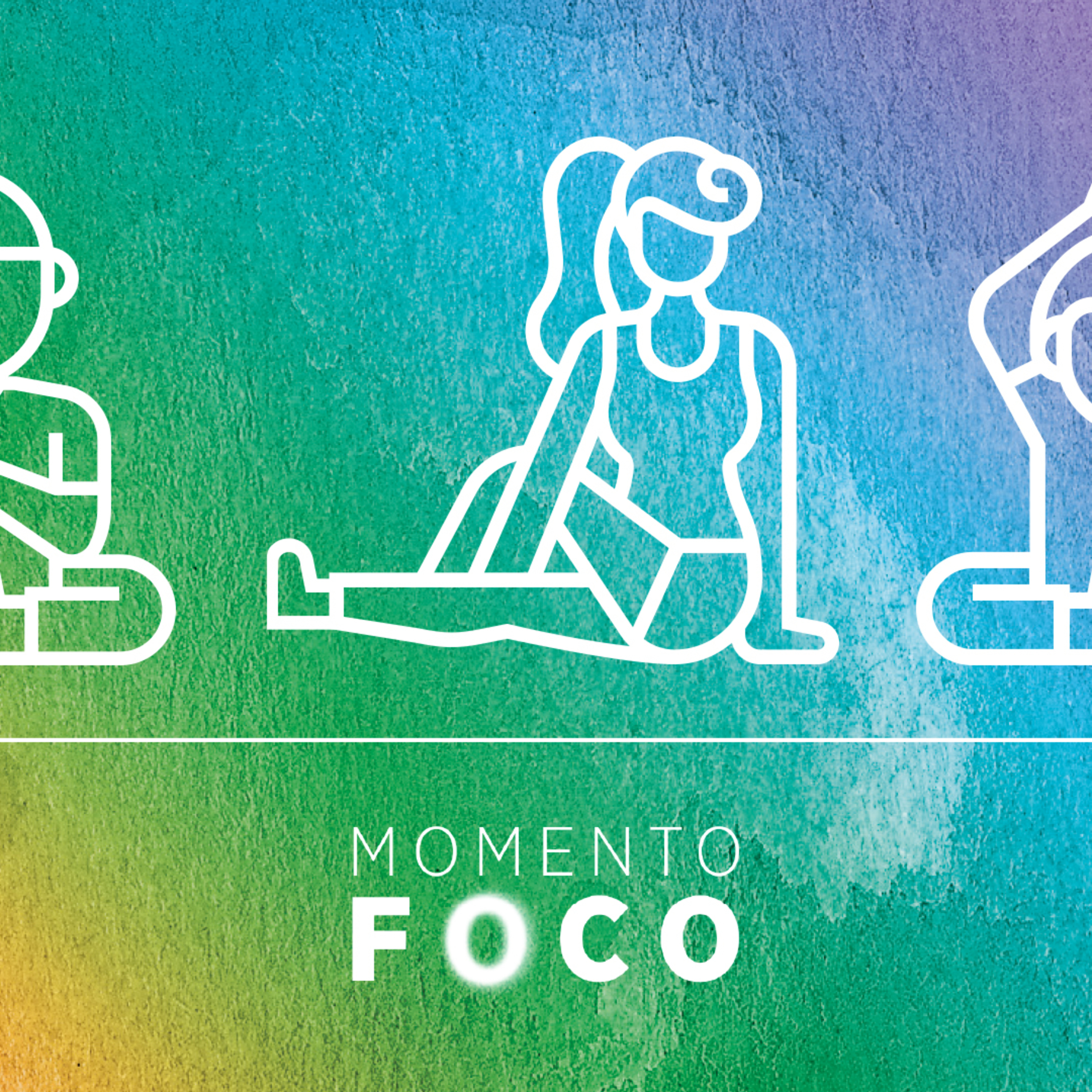 Momento Foco - Escola Móbile