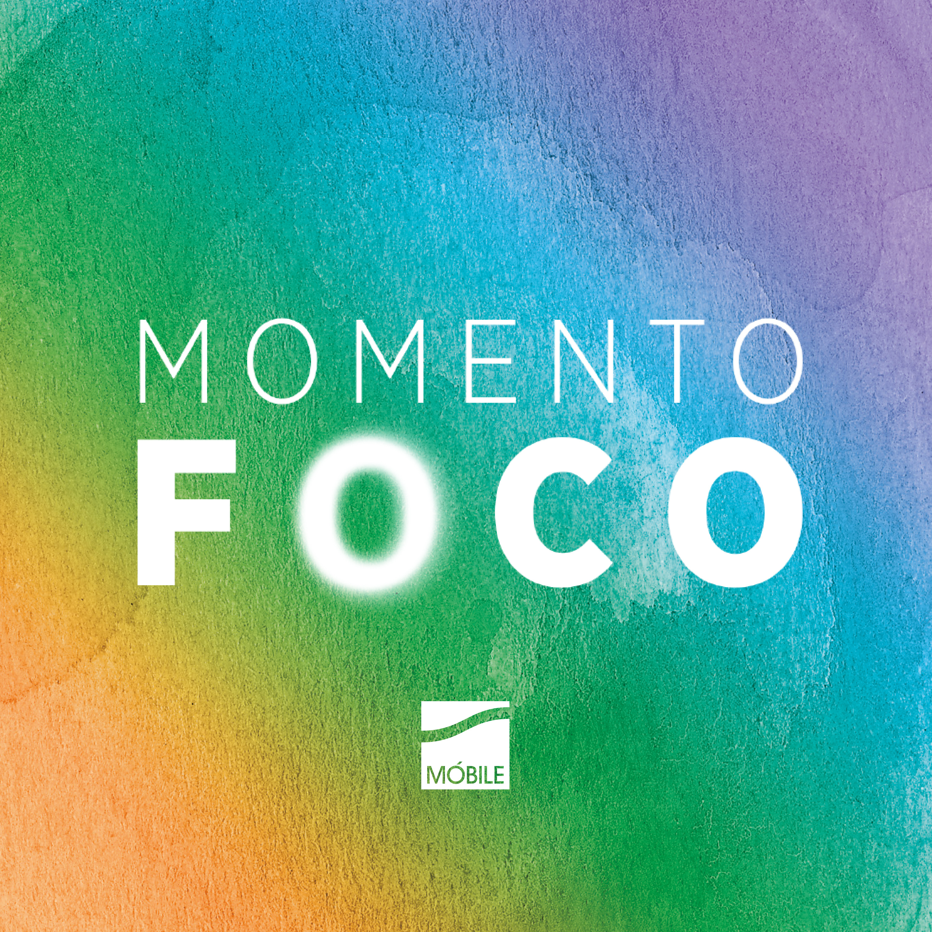 Momento Foco - Escola Móbile