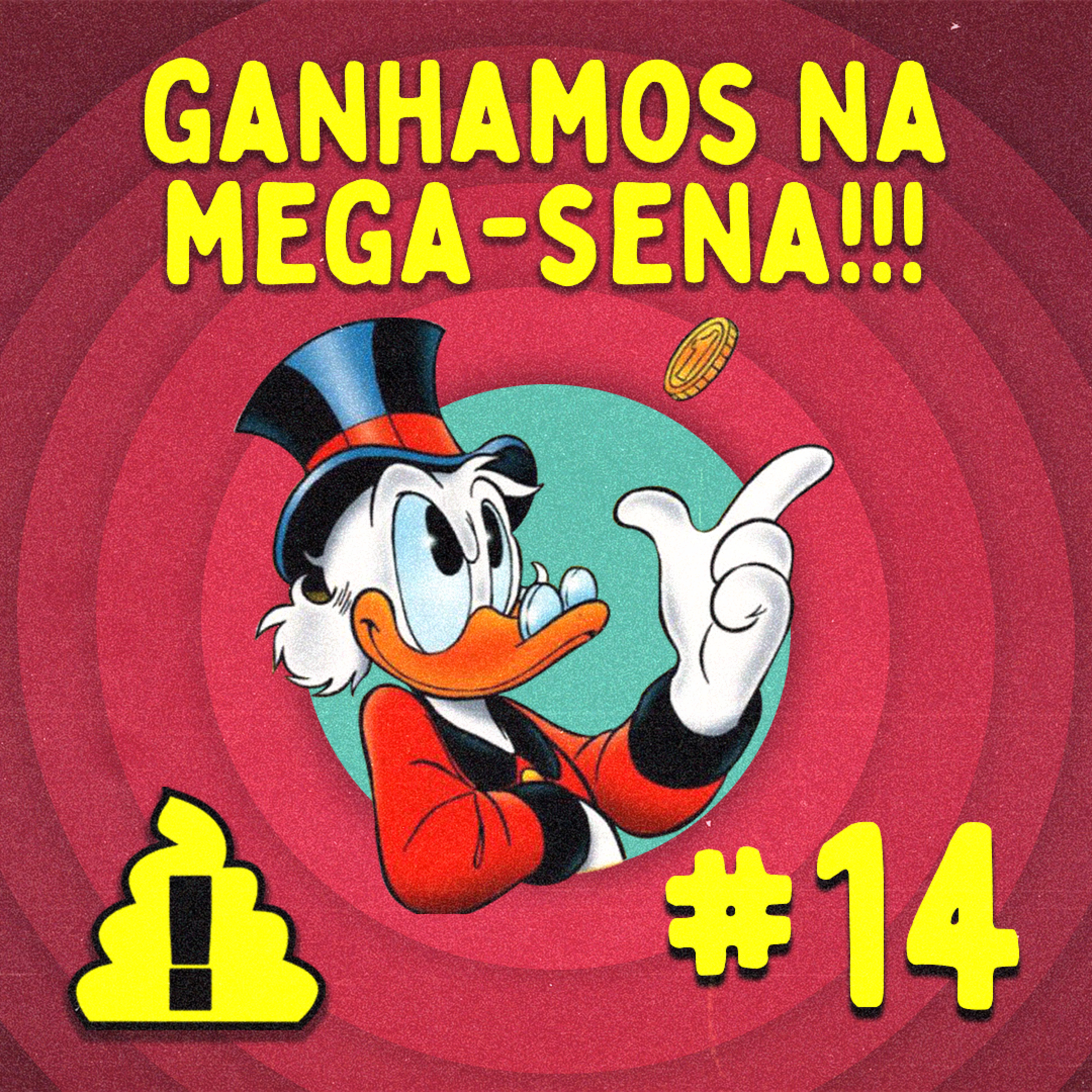 Rádio Falando Bosta
