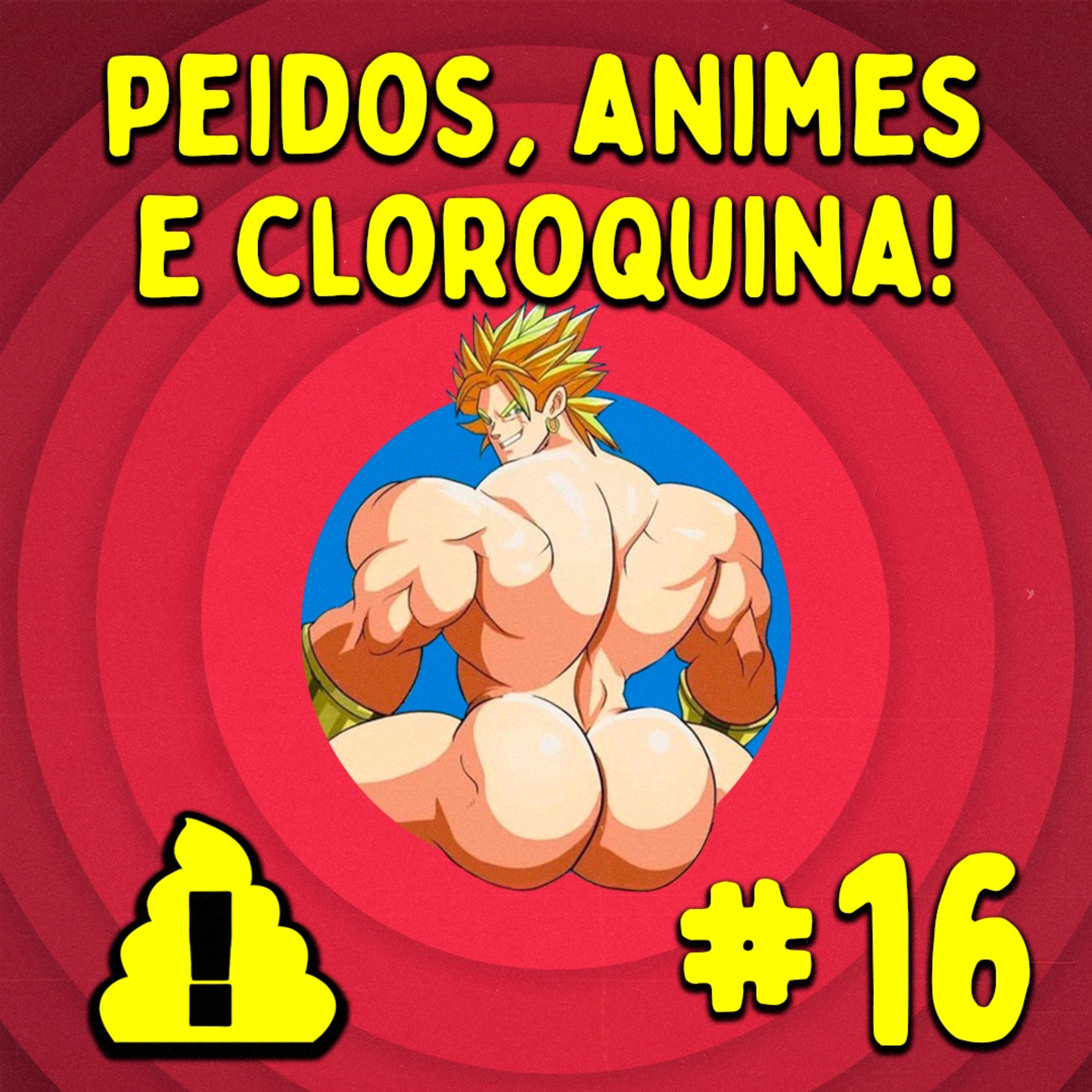 Rádio Falando Bosta
