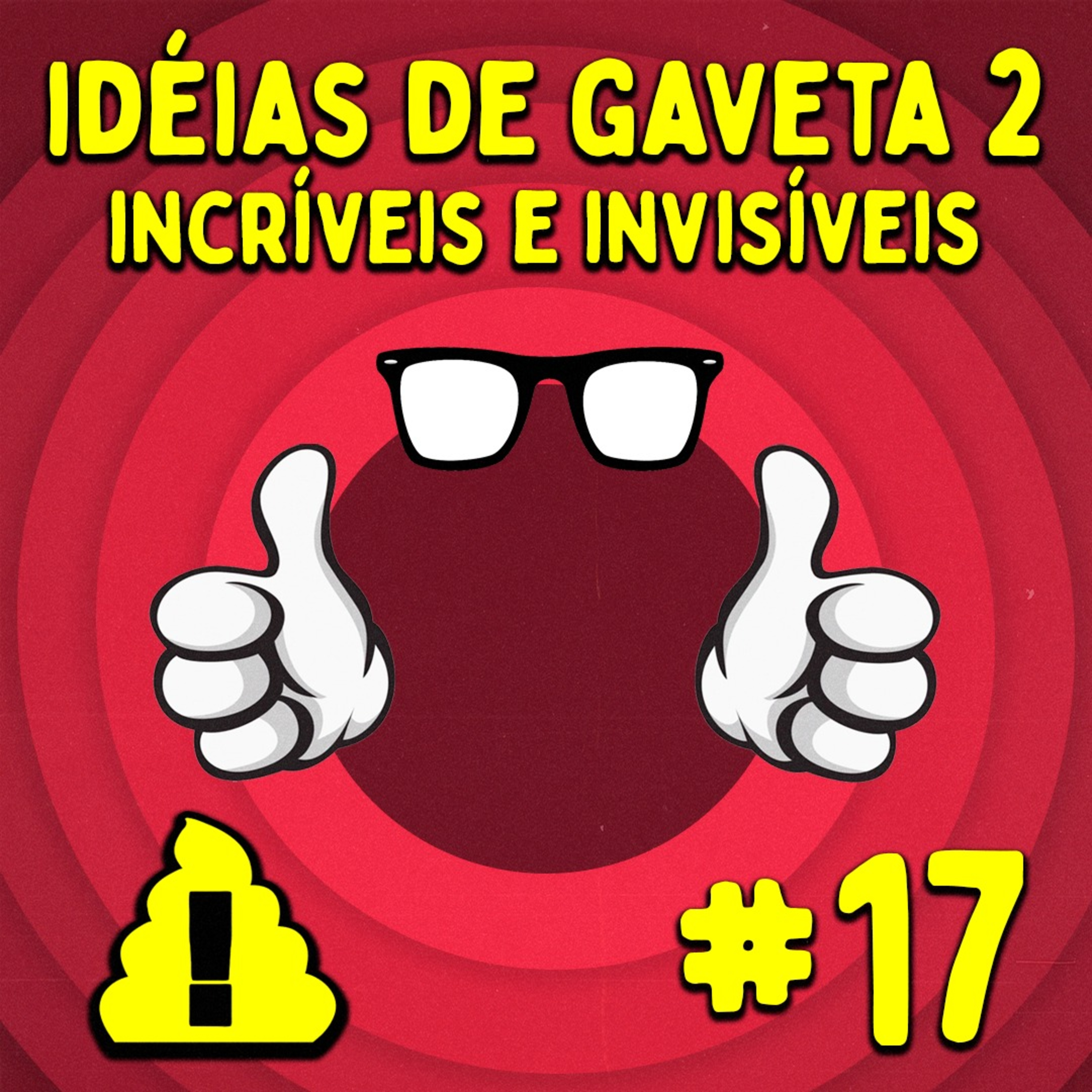 Rádio Falando Bosta