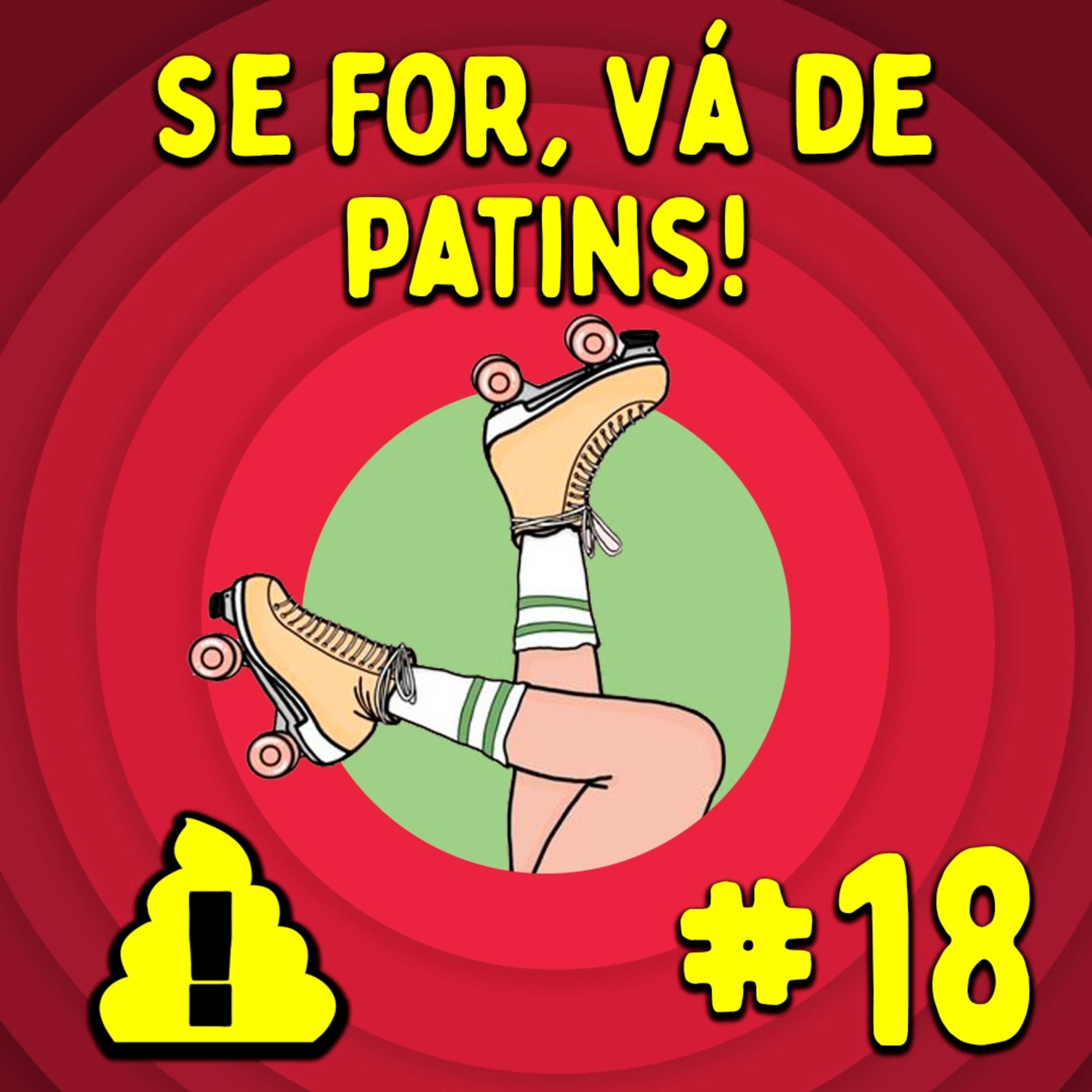 Rádio Falando Bosta