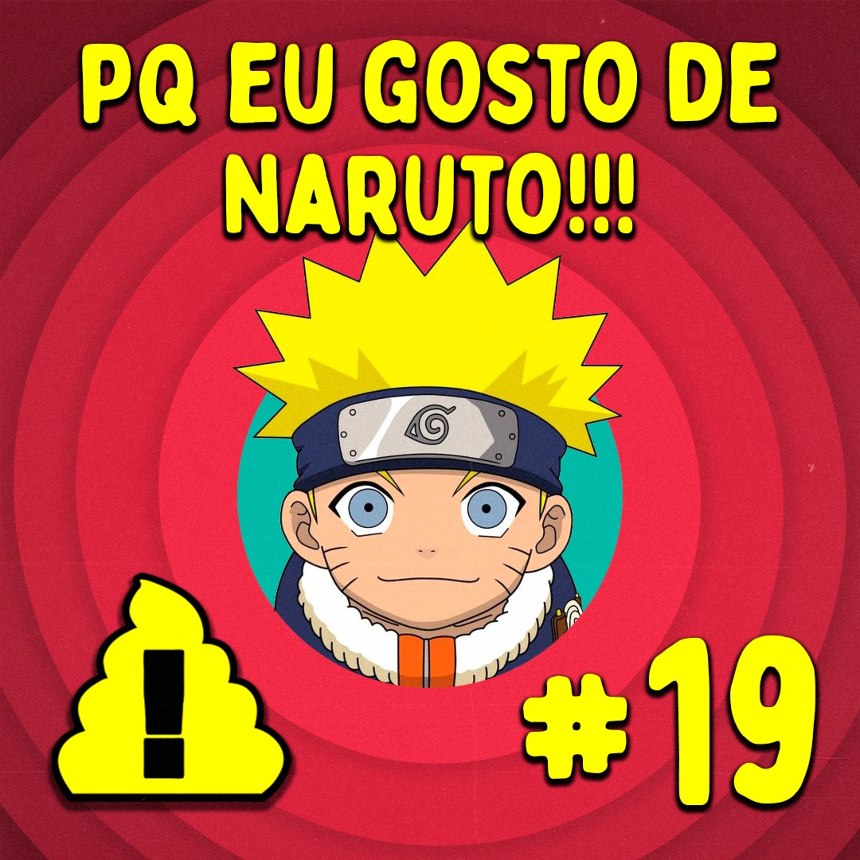 Rádio Falando Bosta