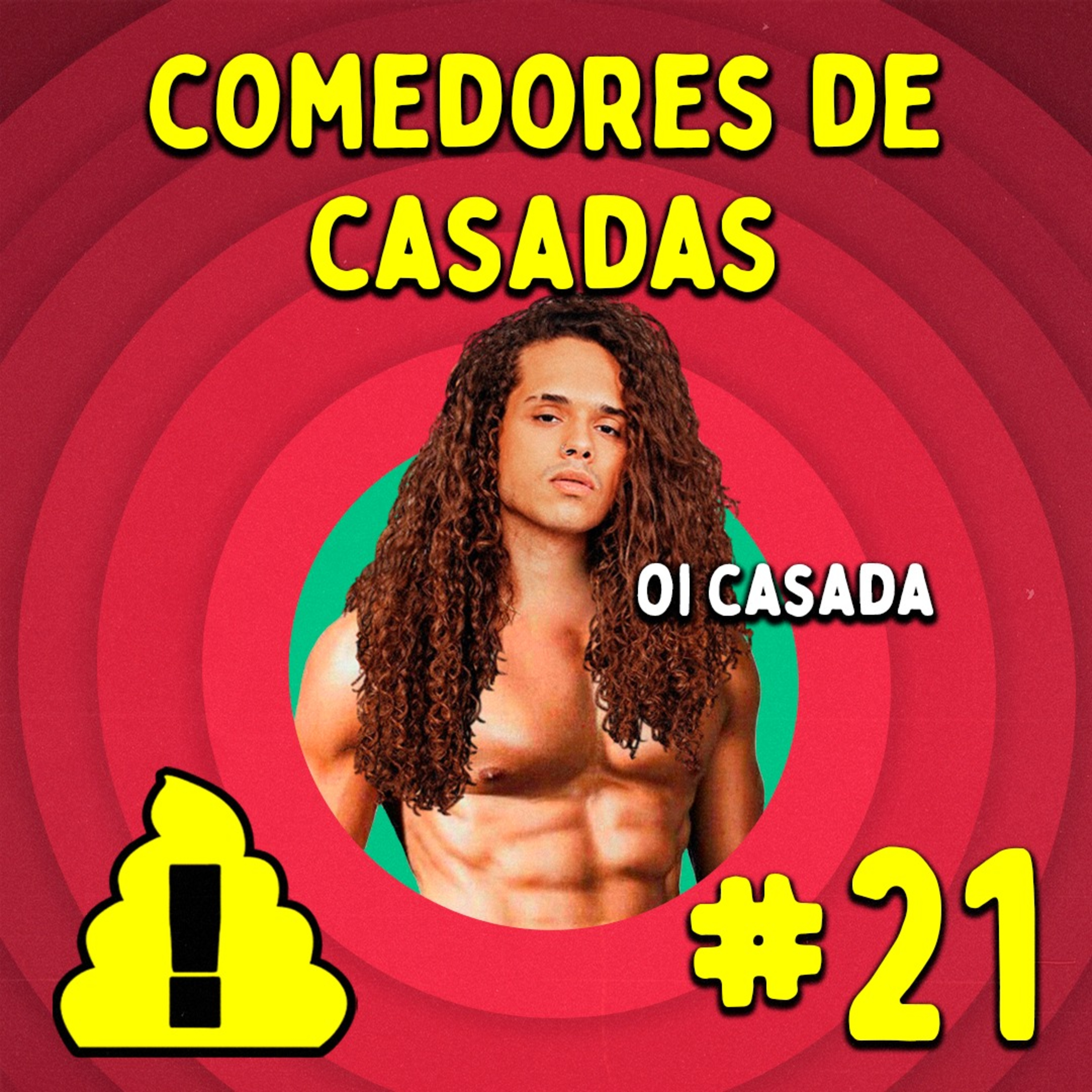 Rádio Falando Bosta