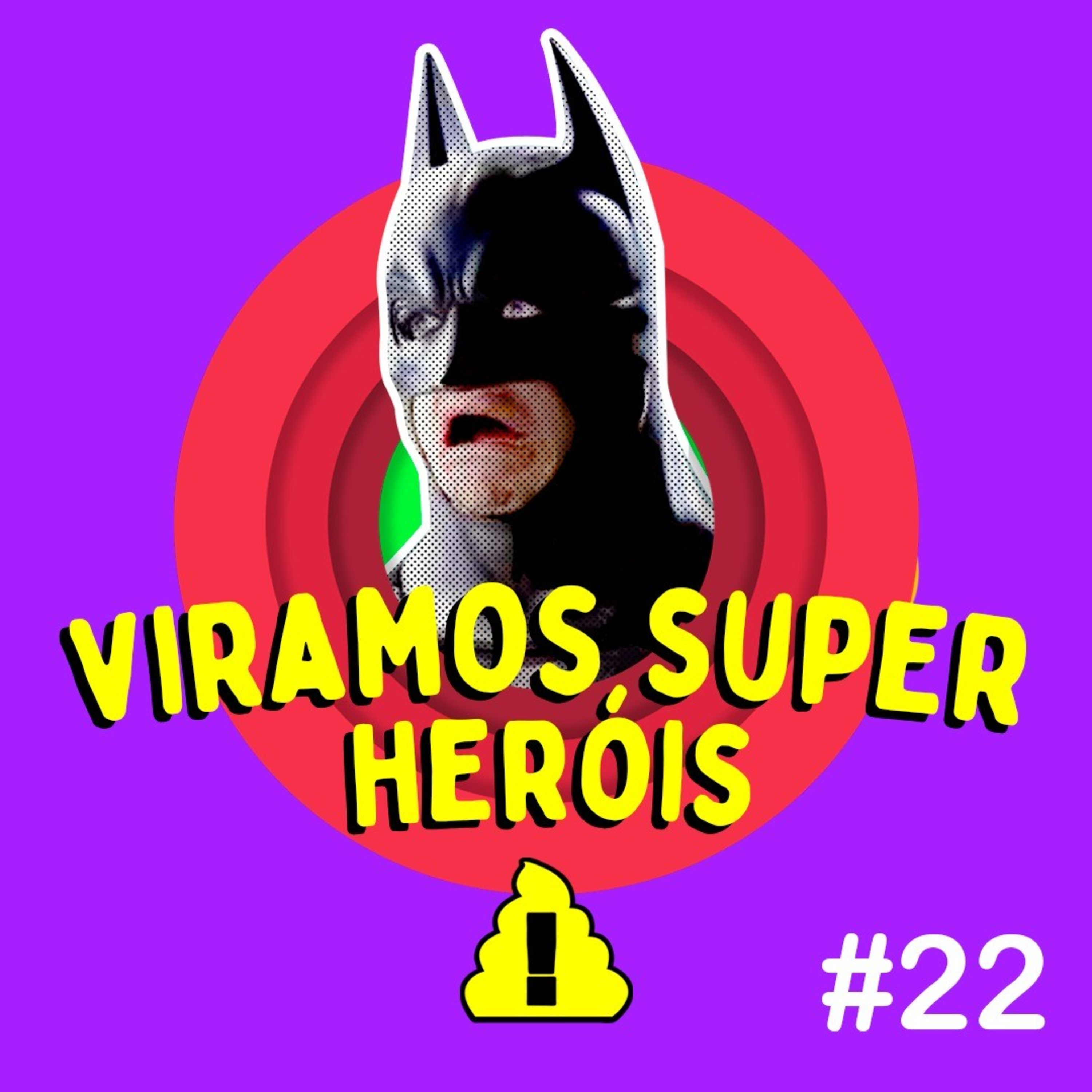 Rádio Falando Bosta