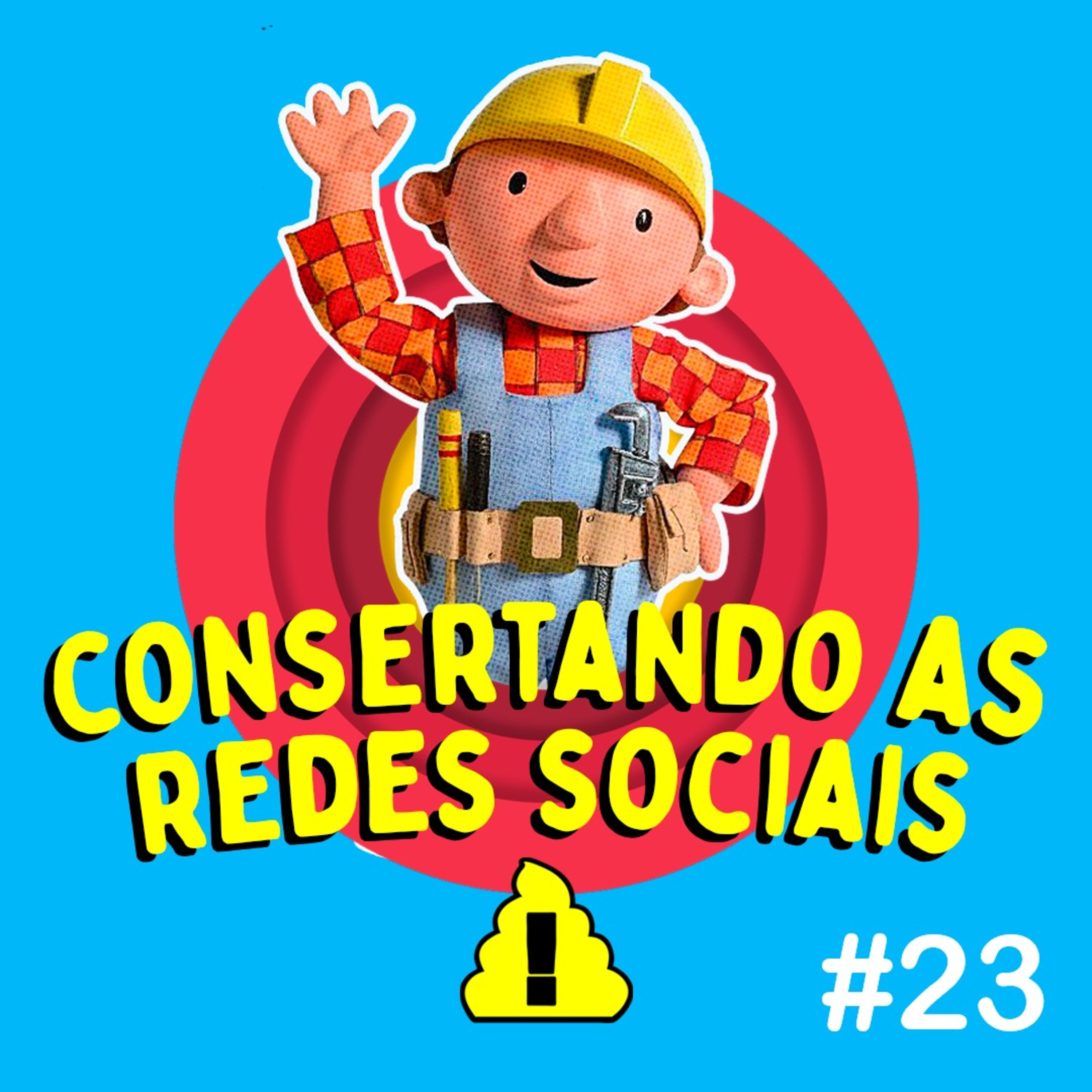 Rádio Falando Bosta