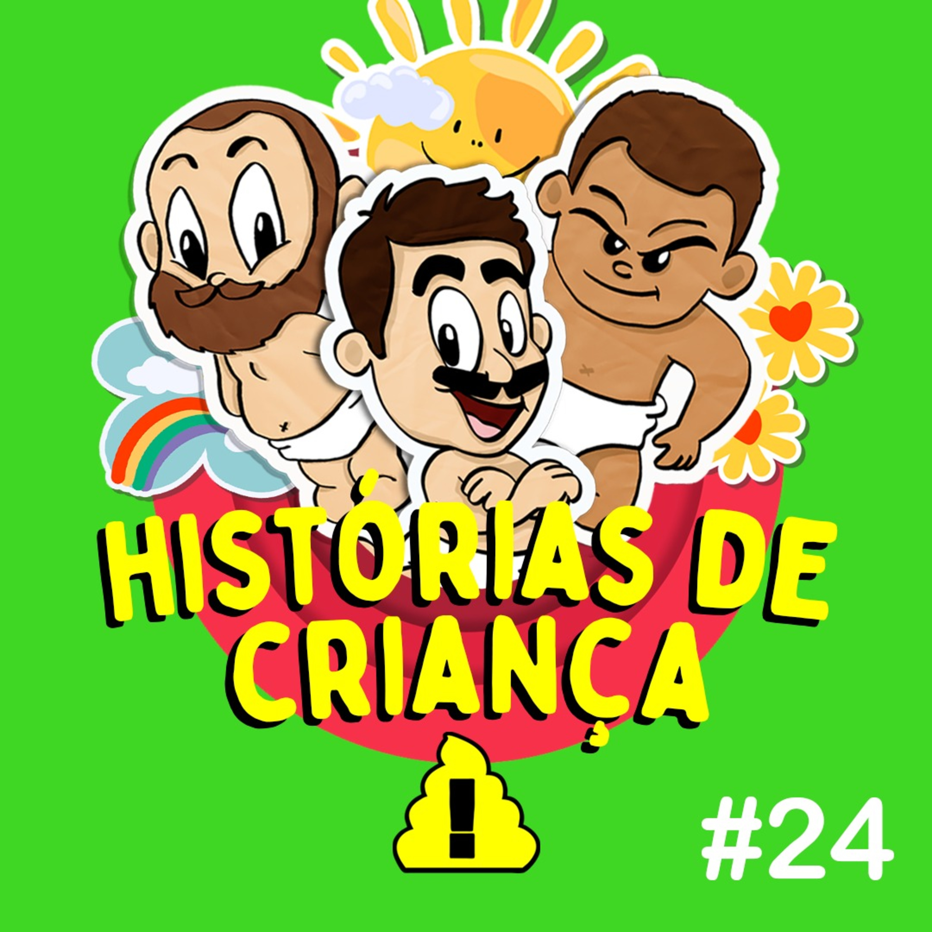 Rádio Falando Bosta