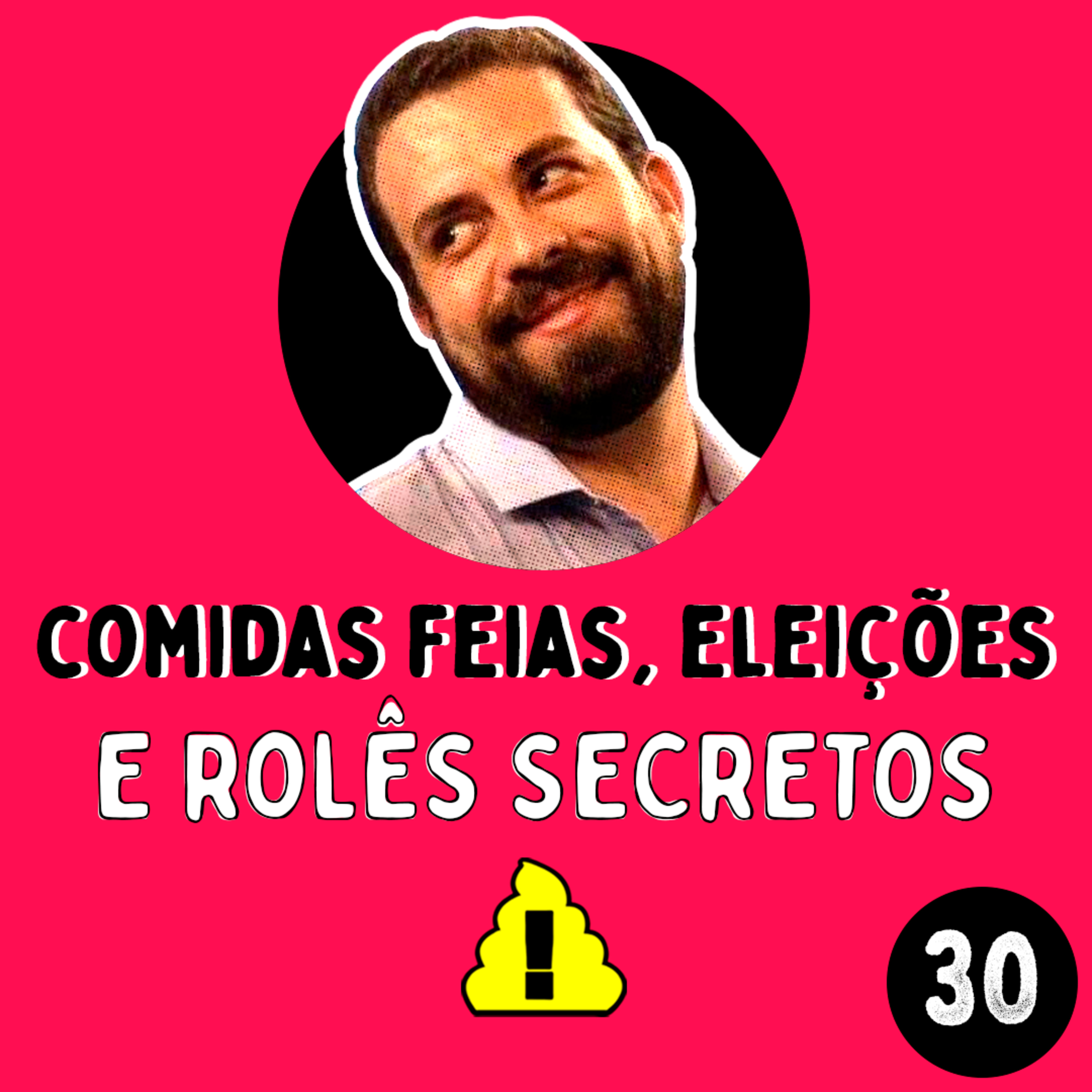 Rádio Falando Bosta