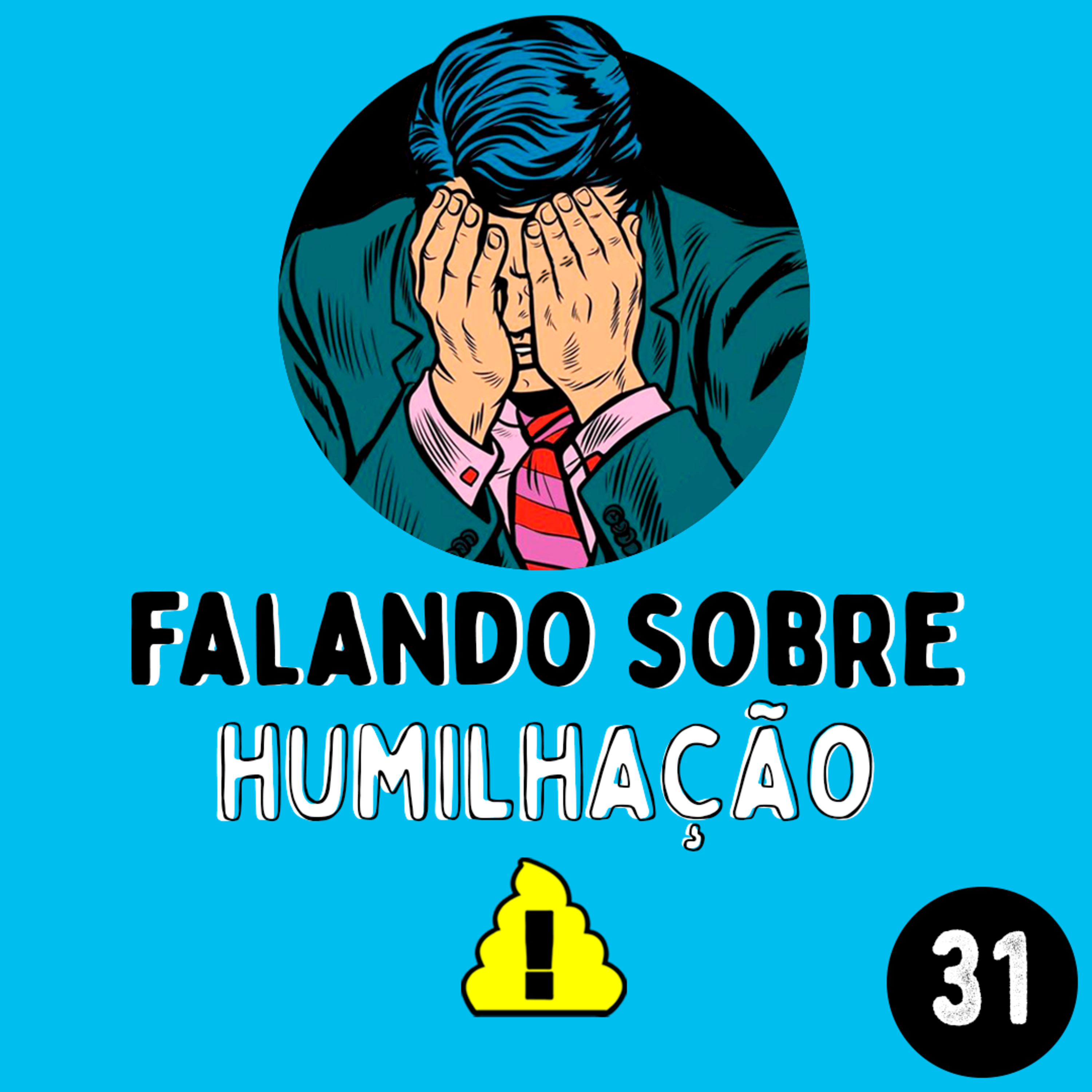 Rádio Falando Bosta