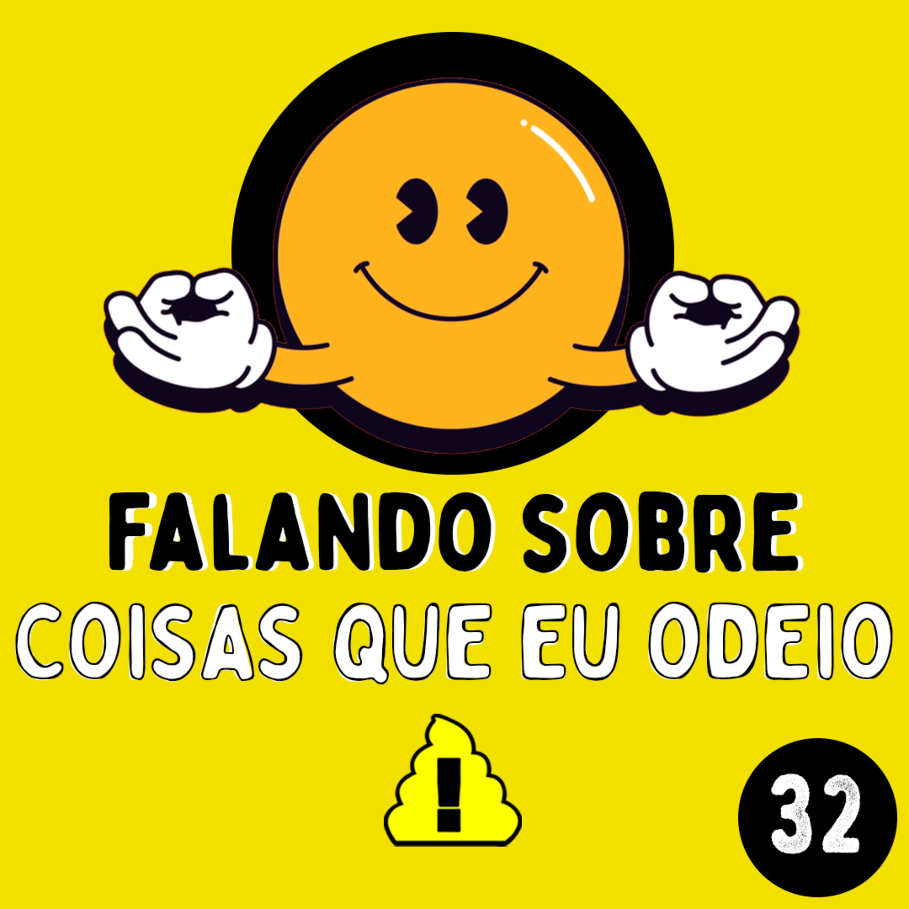 Rádio Falando Bosta