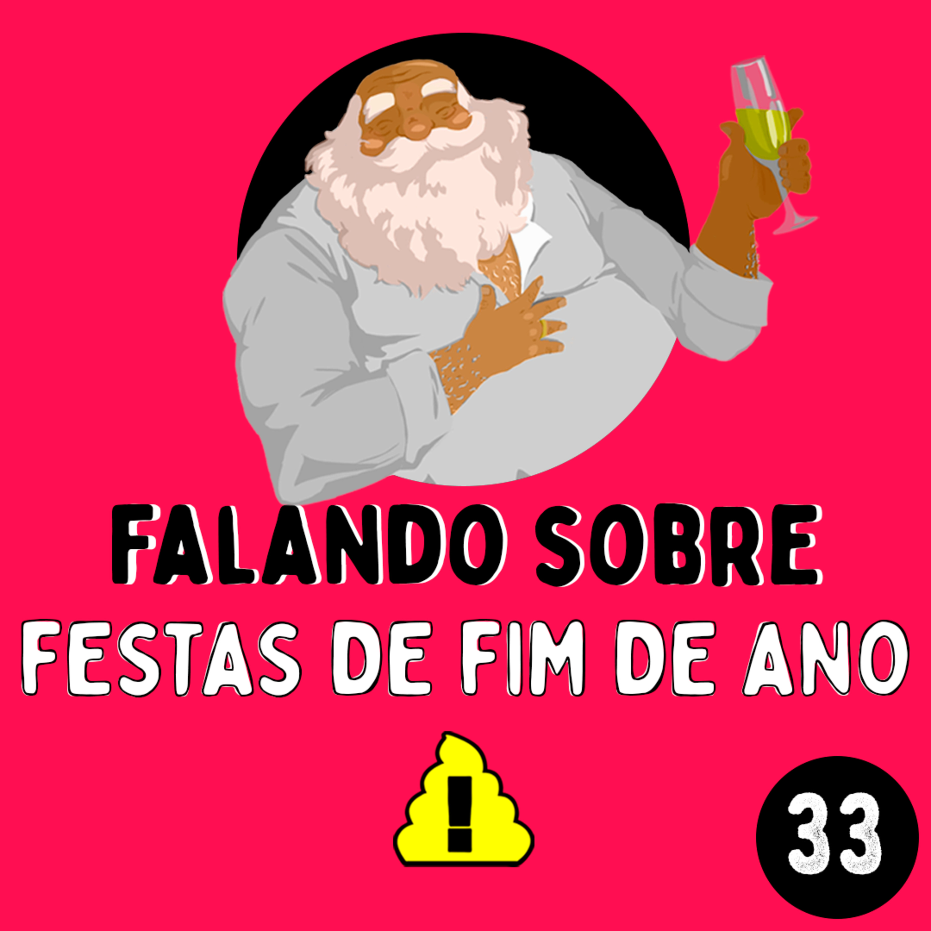 Rádio Falando Bosta