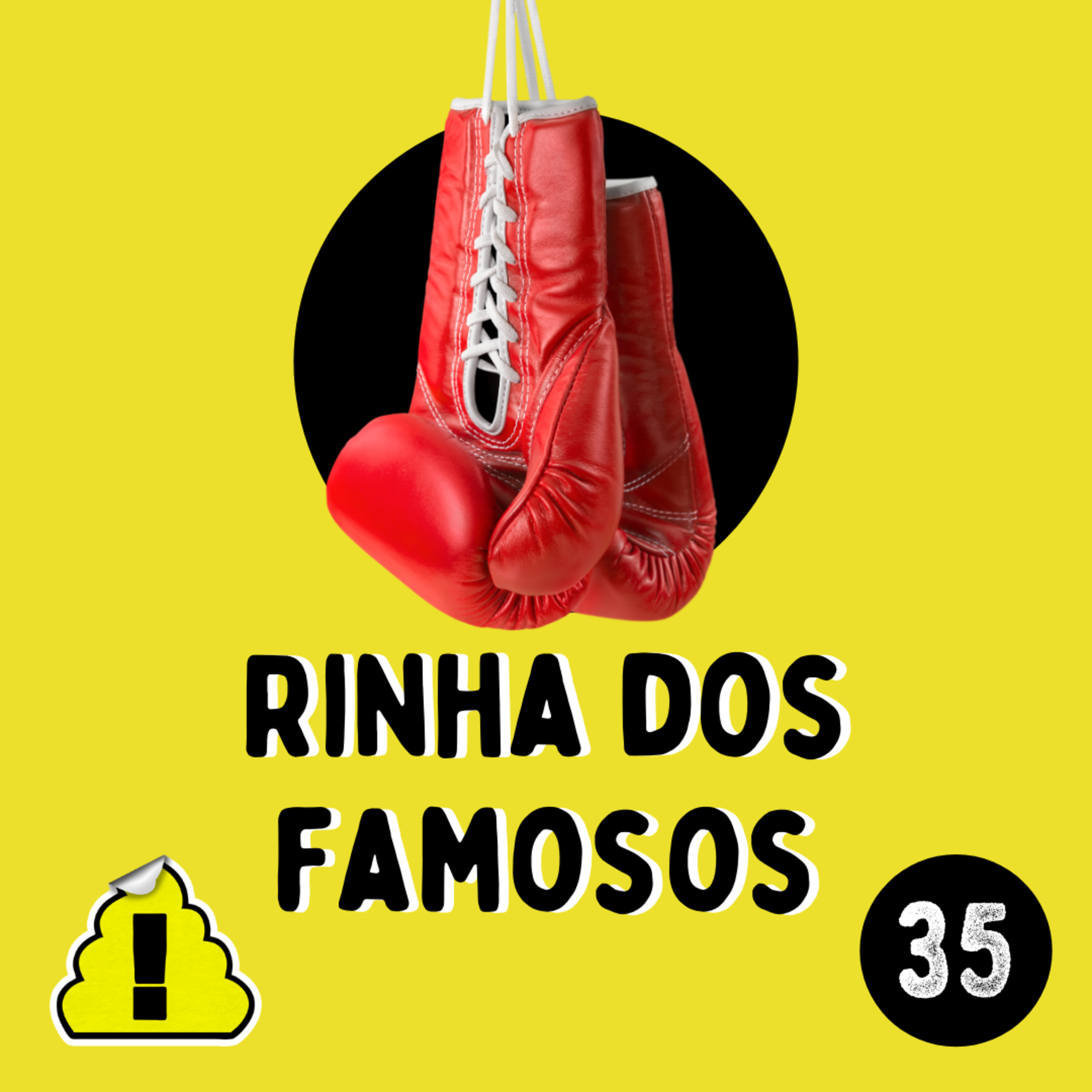 Rádio Falando Bosta