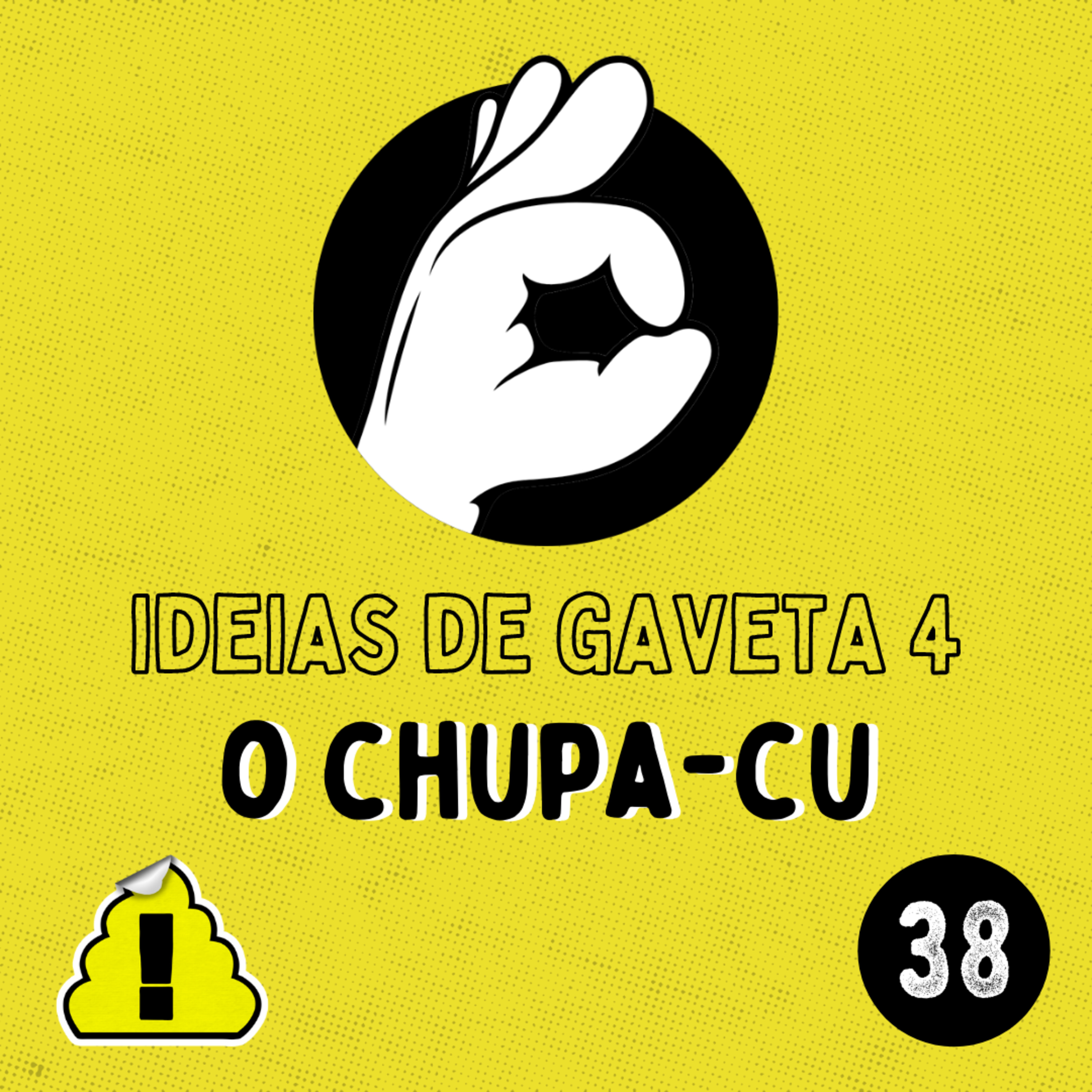 Rádio Falando Bosta