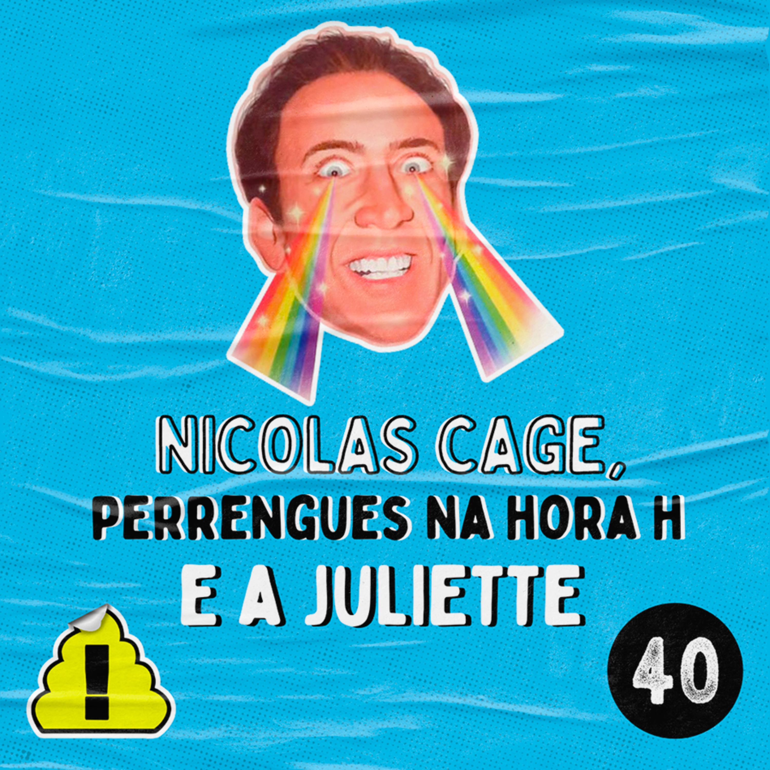 Rádio Falando Bosta