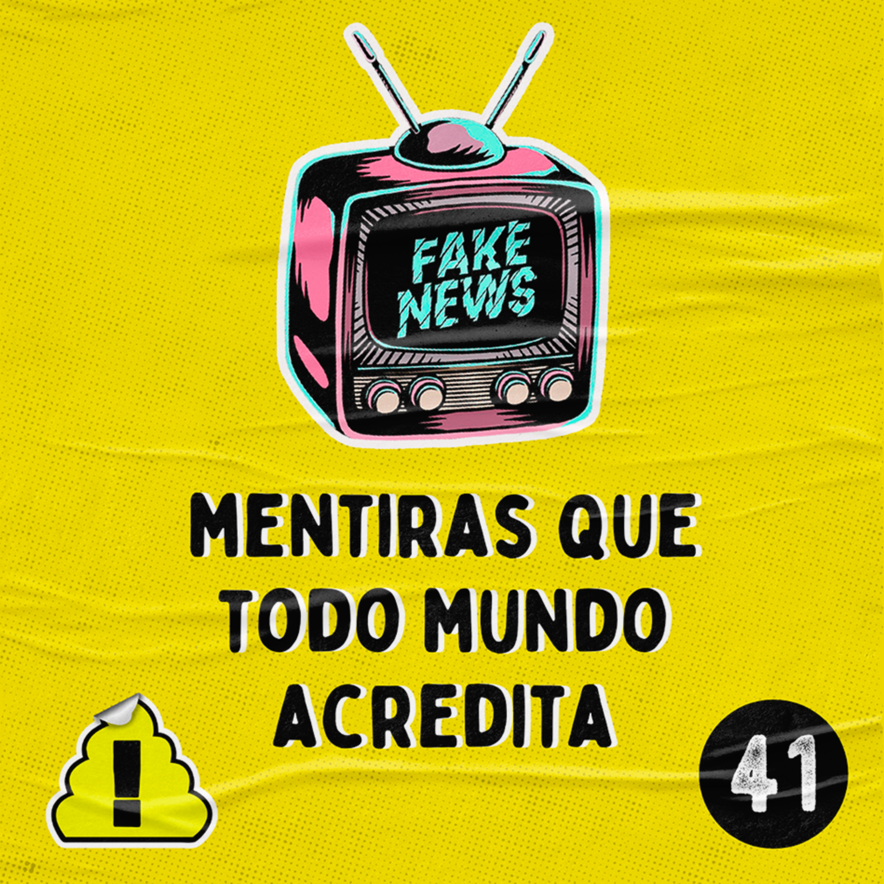 Rádio Falando Bosta