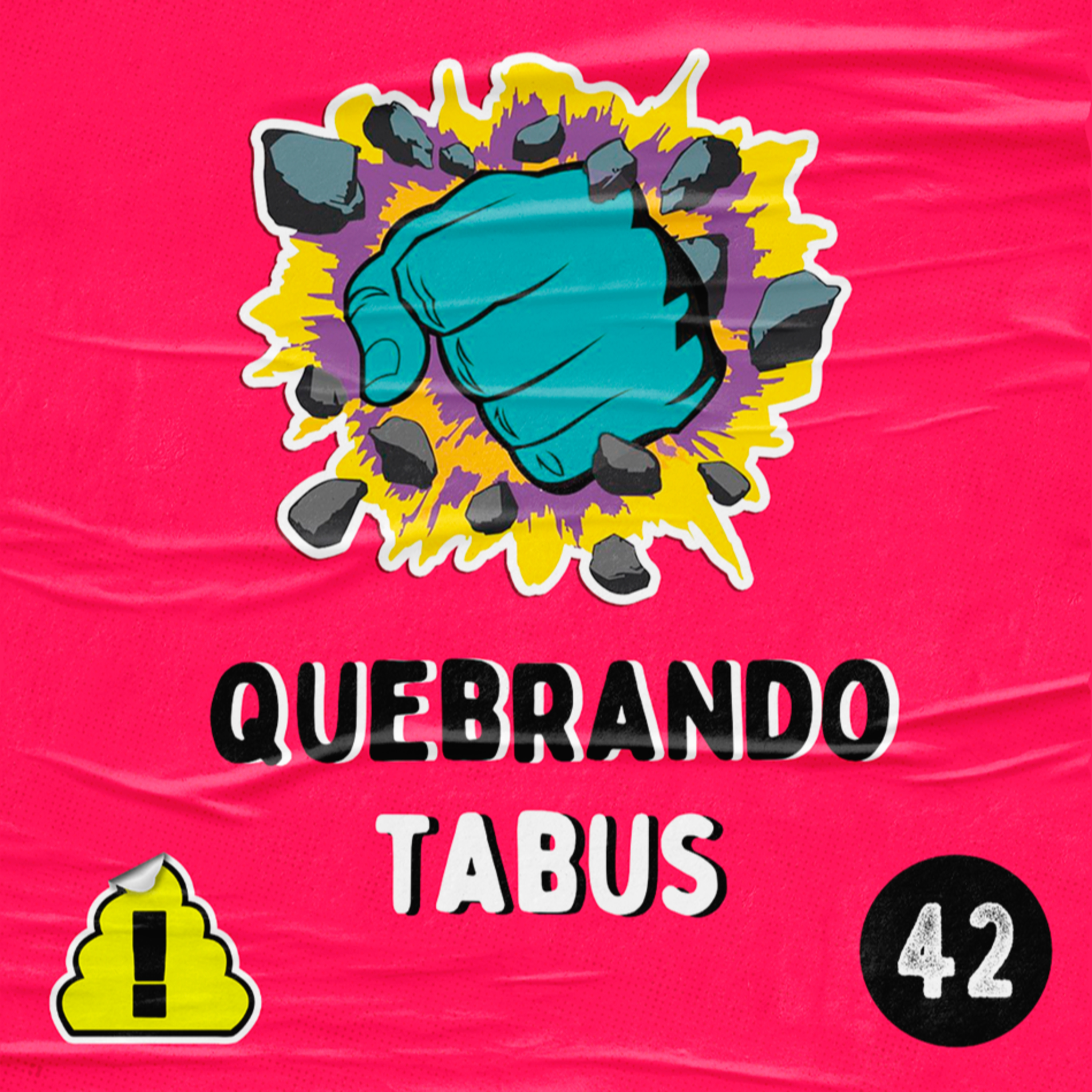 Rádio Falando Bosta