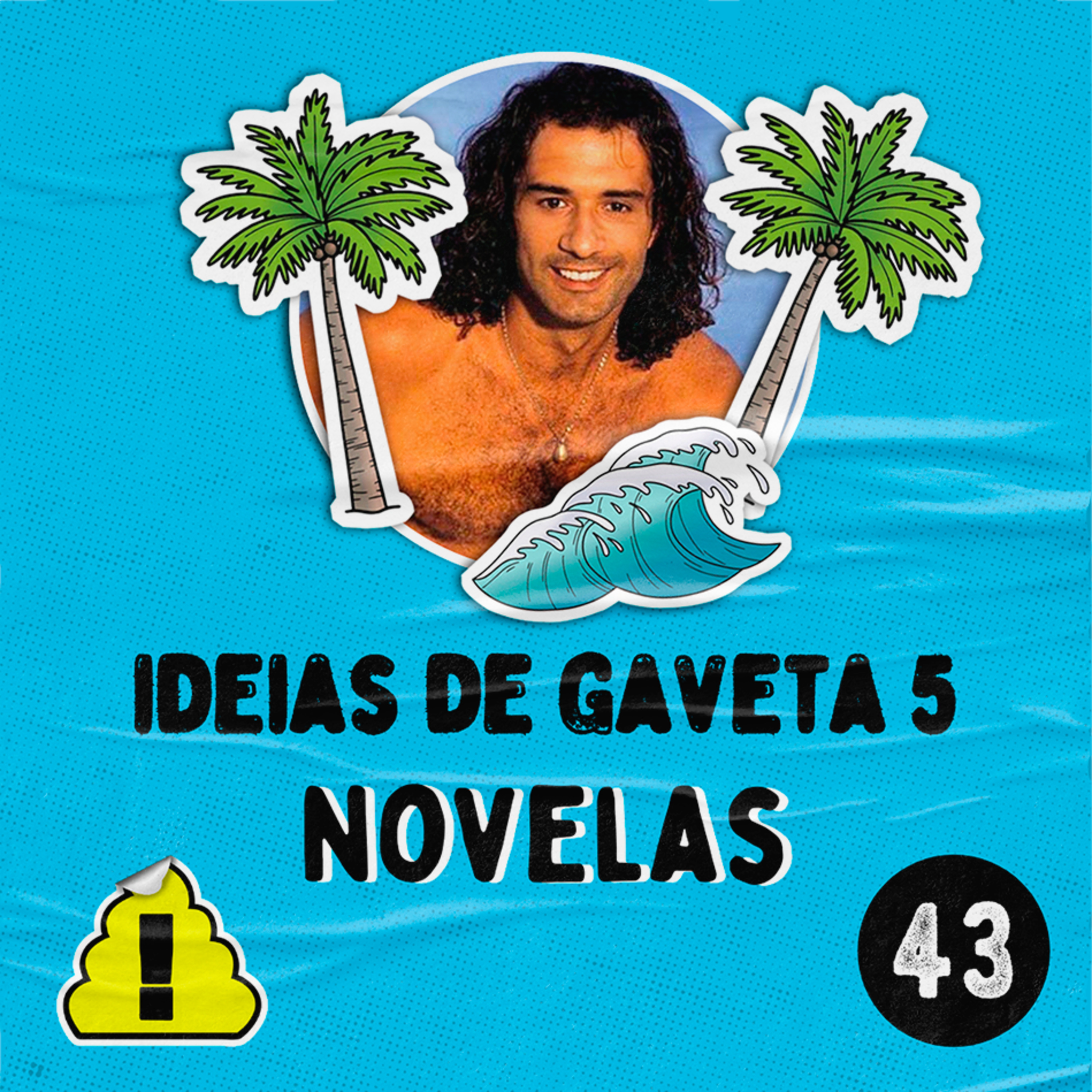 Rádio Falando Bosta