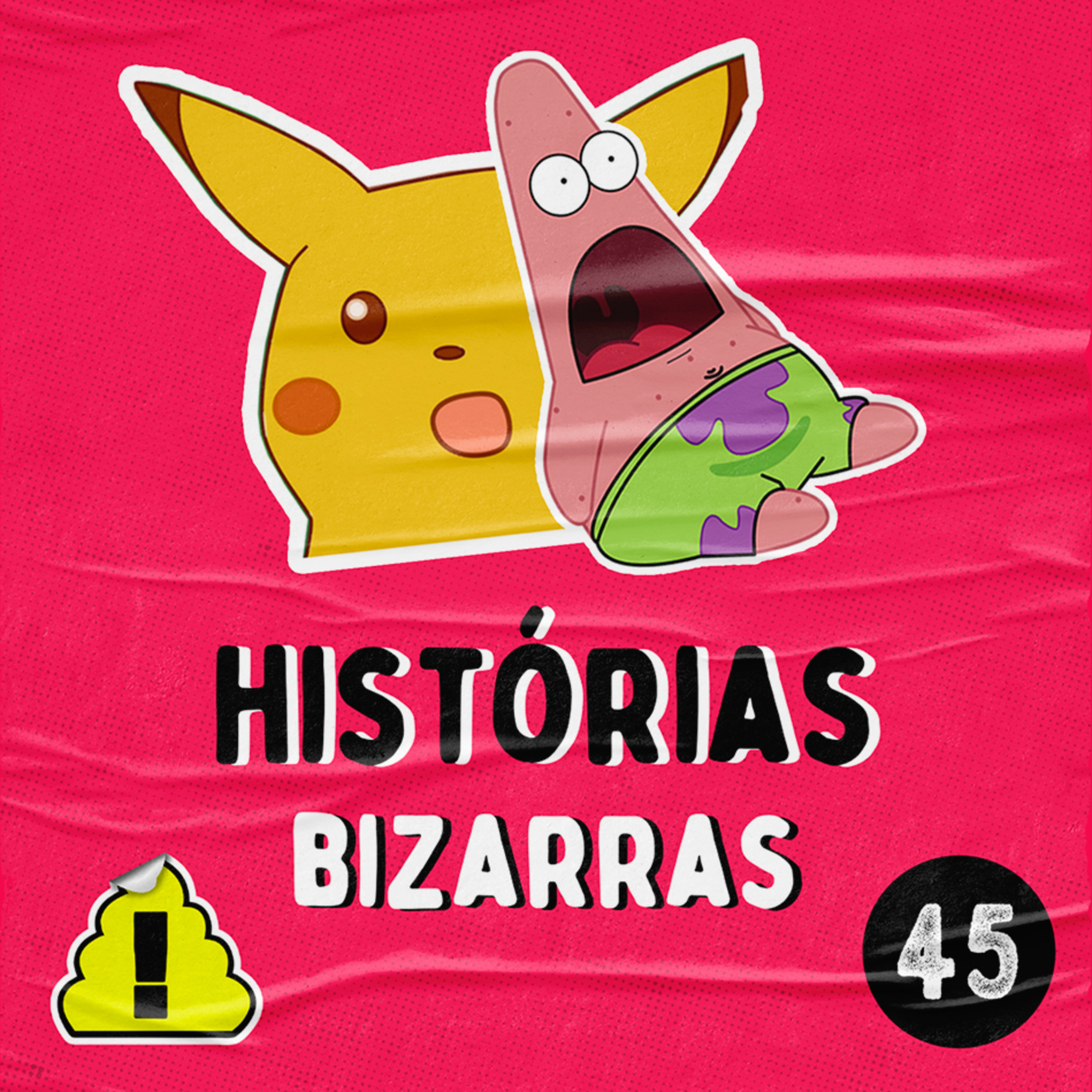 Rádio Falando Bosta