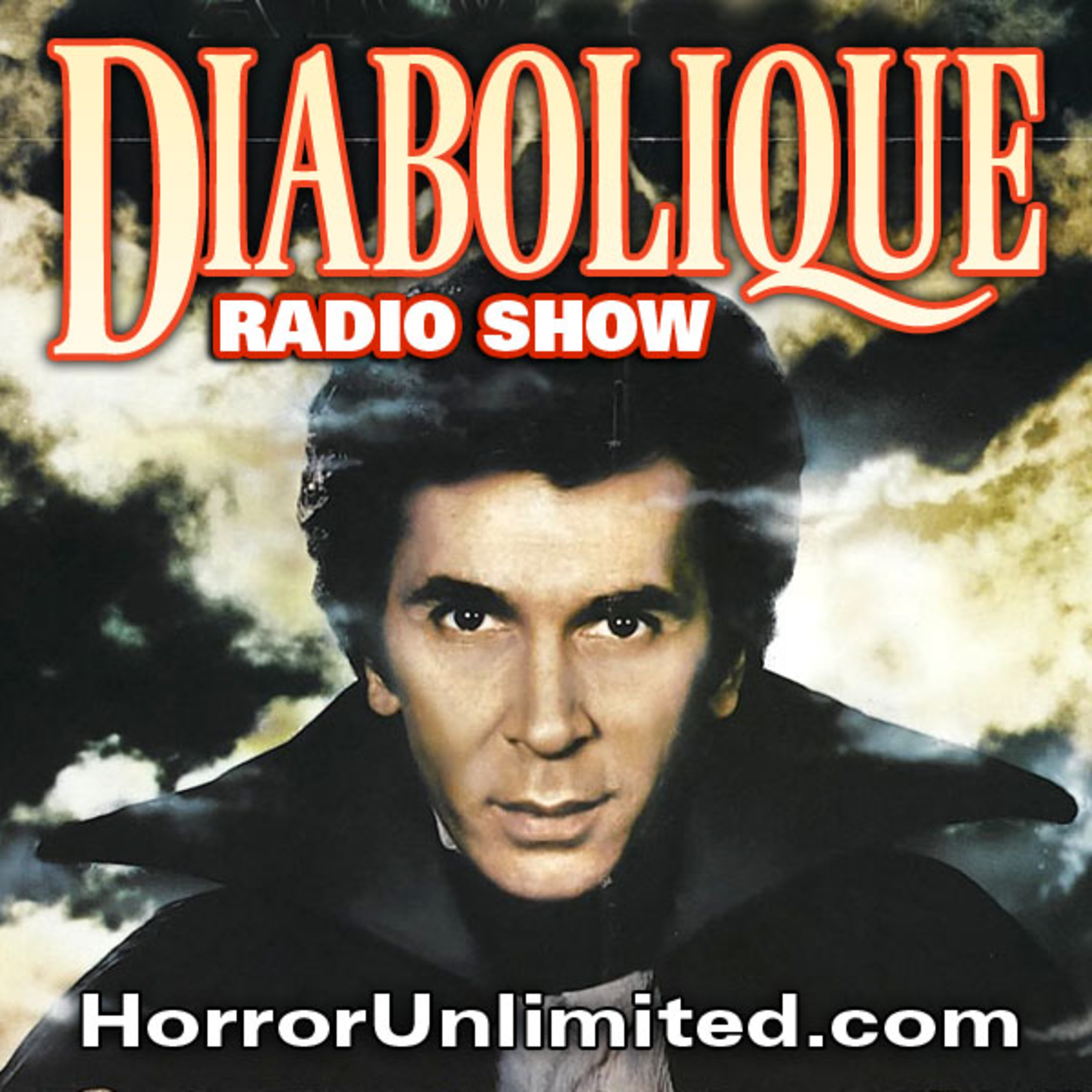 Dracula (1979): A Conversation with John Badham