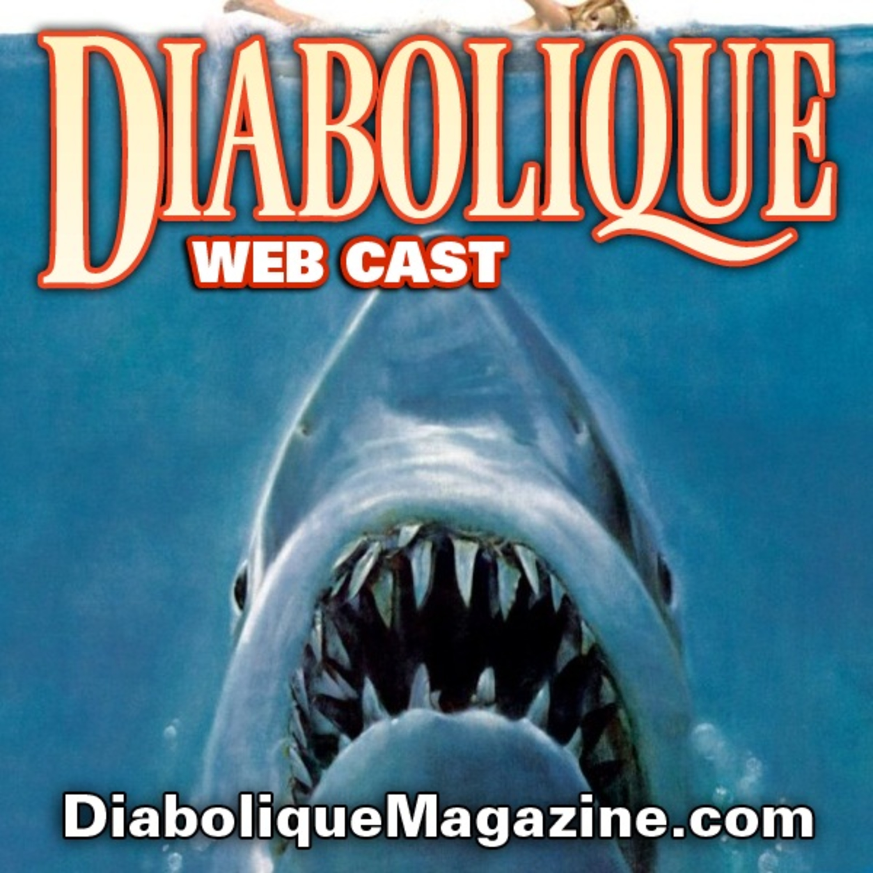 The Jaws Roundtable