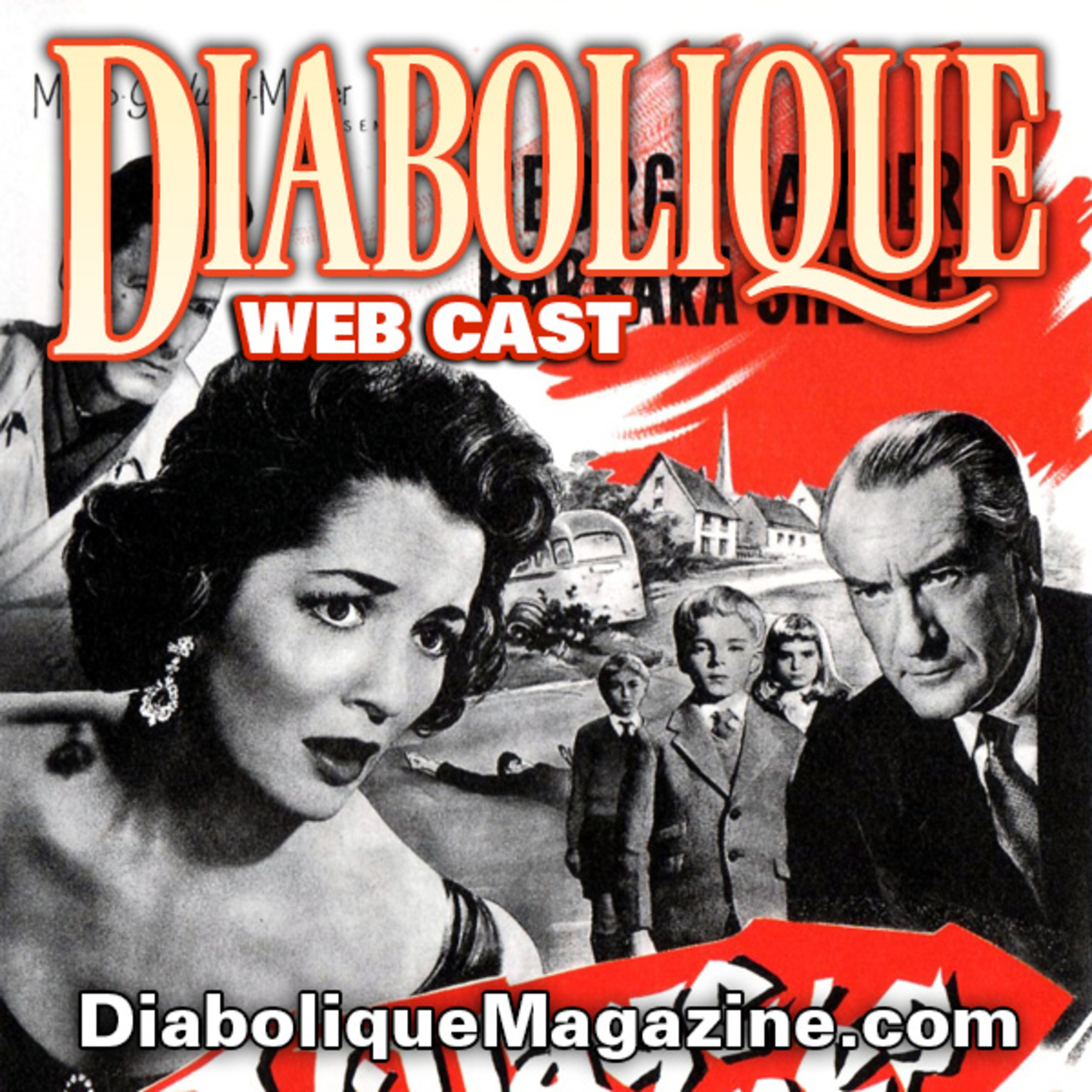 Village of the Damned (1960)