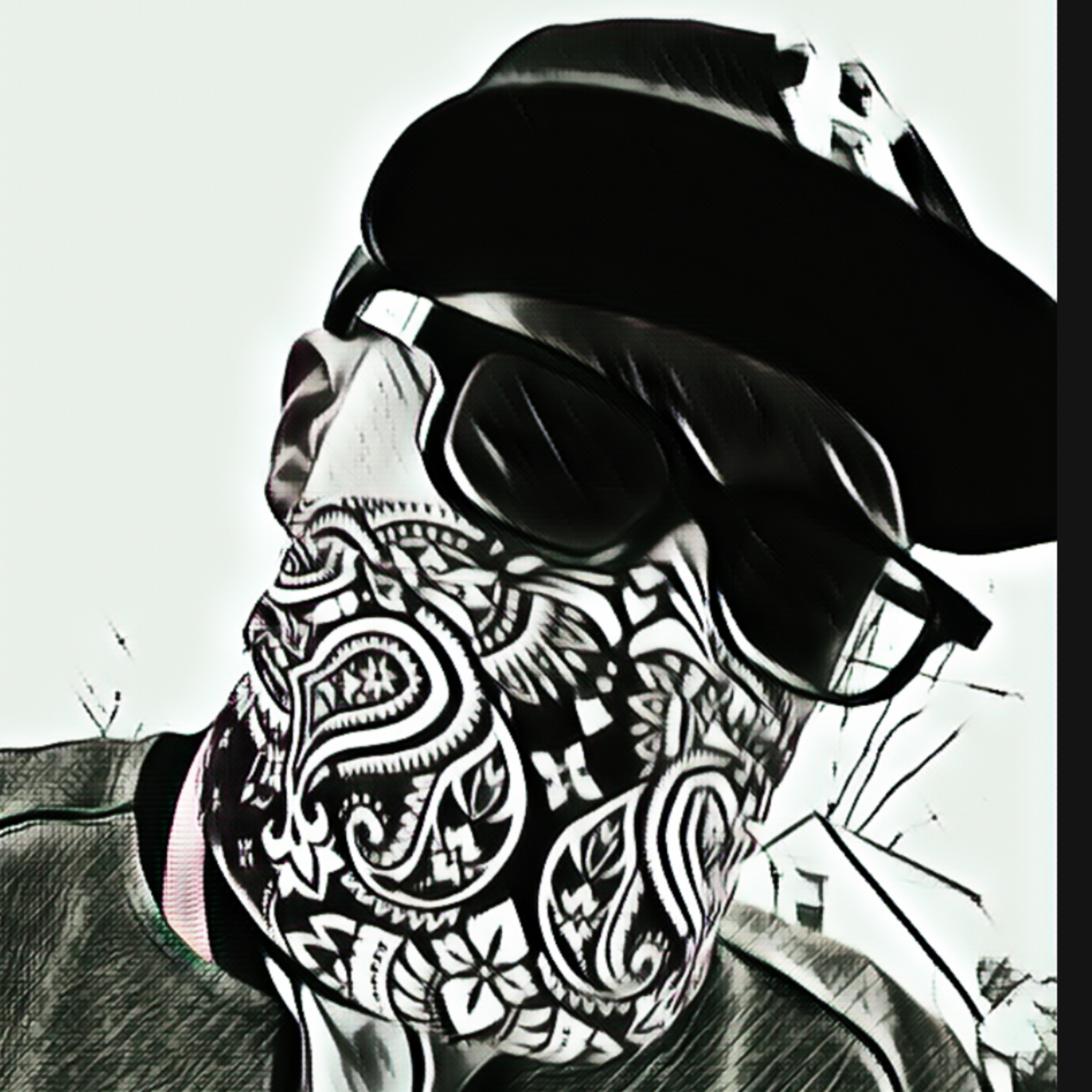 2:45 in Toronto  episode artwork