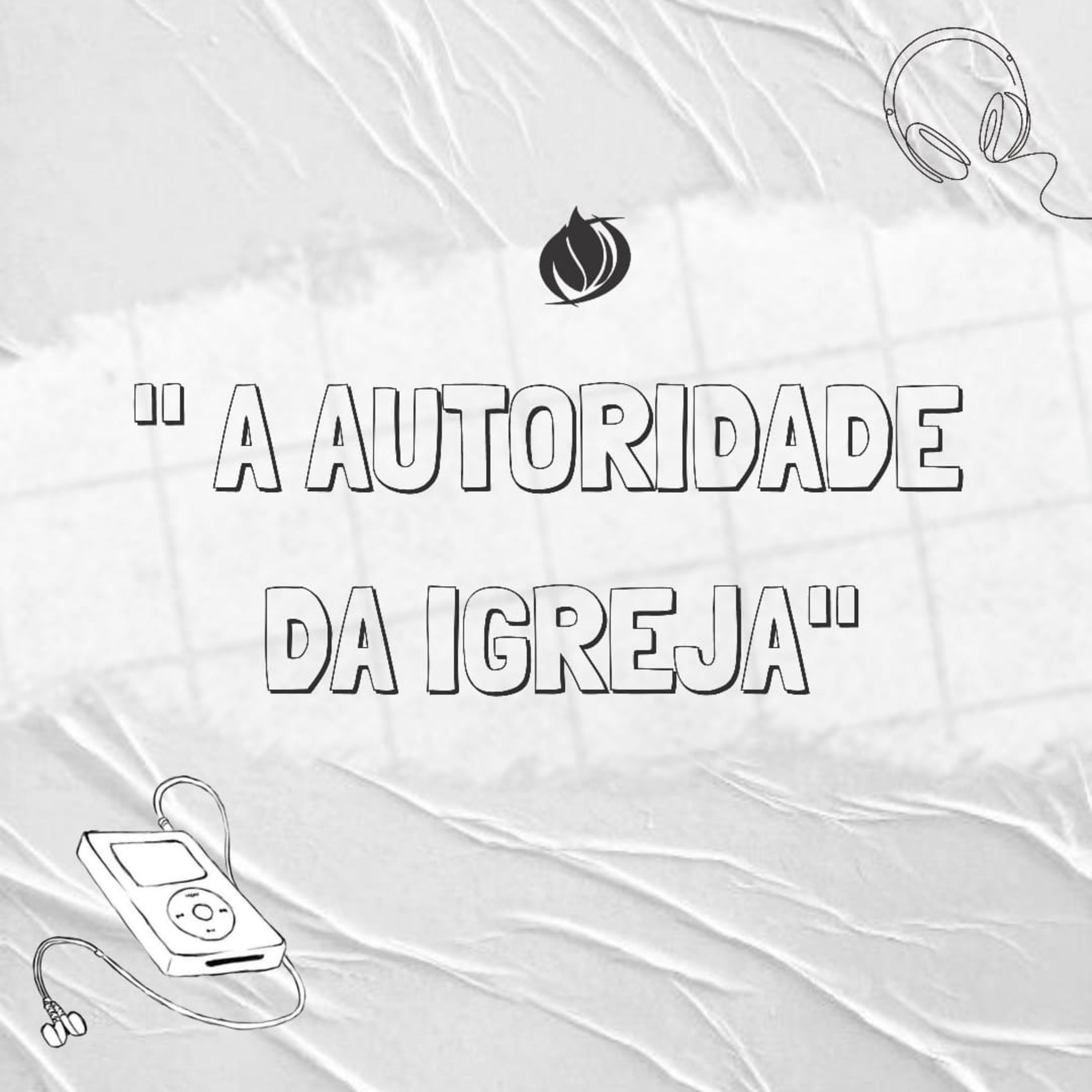 Família Betesda