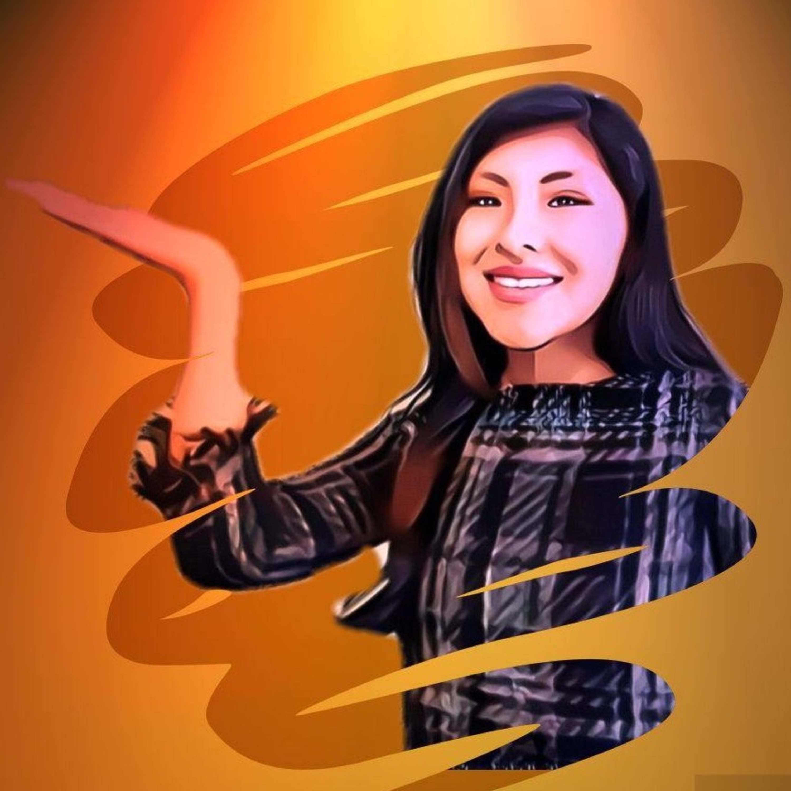 Tu casa, tu hogar episode artwork