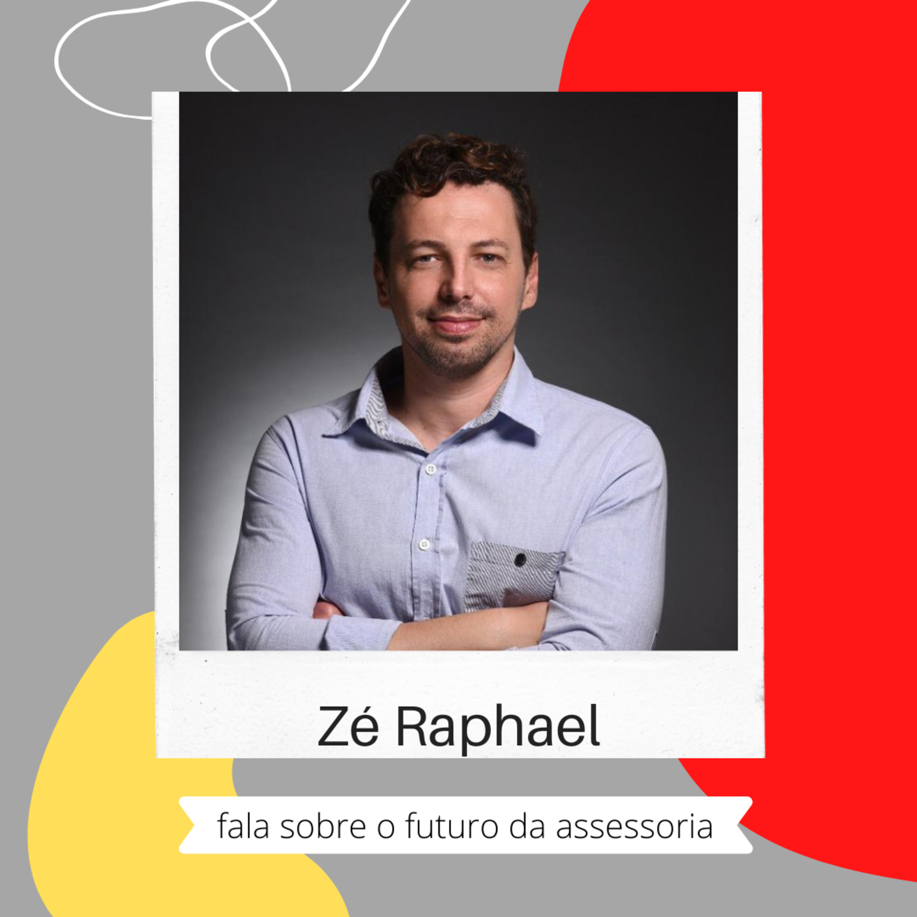 Estudos de Comunicação