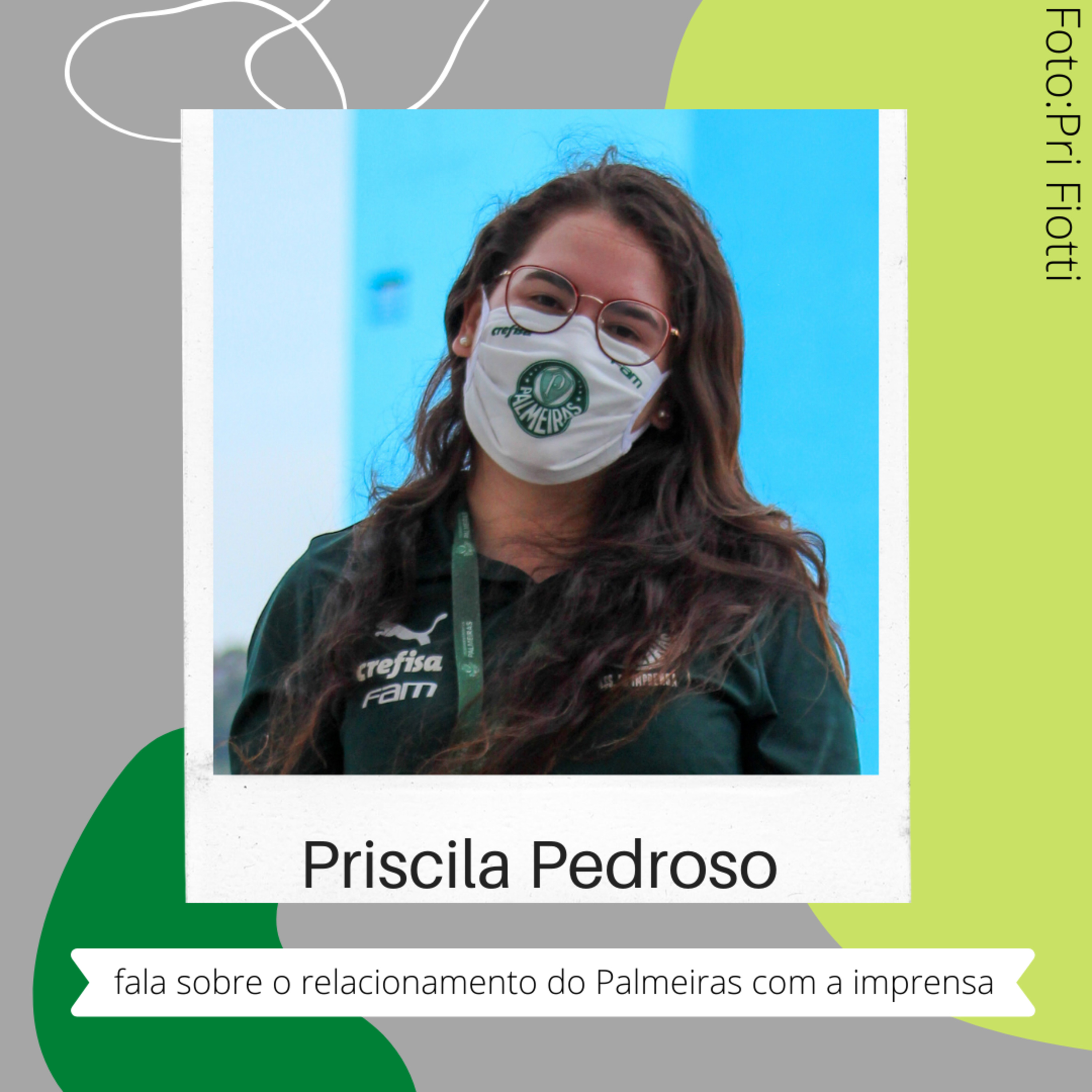 Estudos de Comunicação