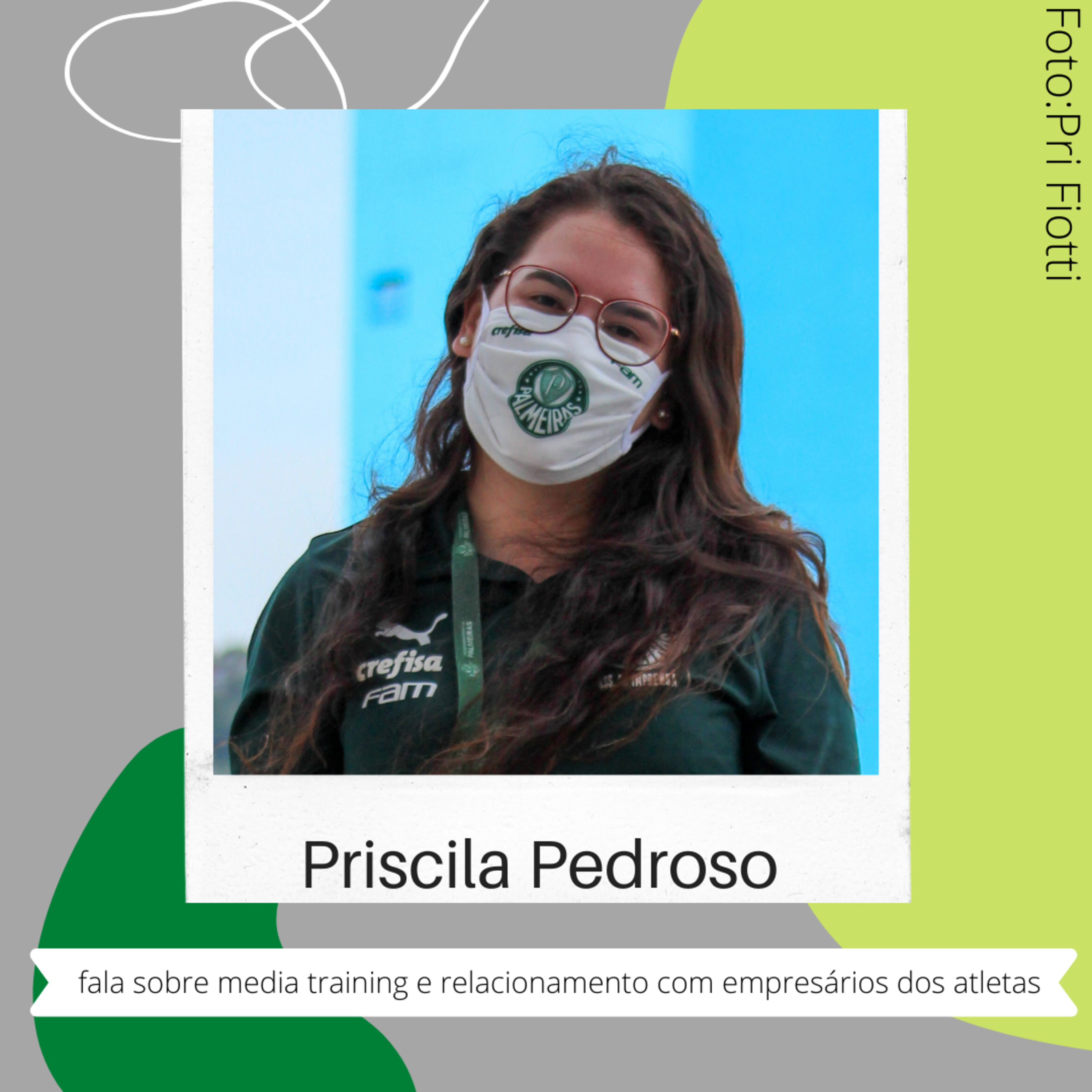Estudos de Comunicação