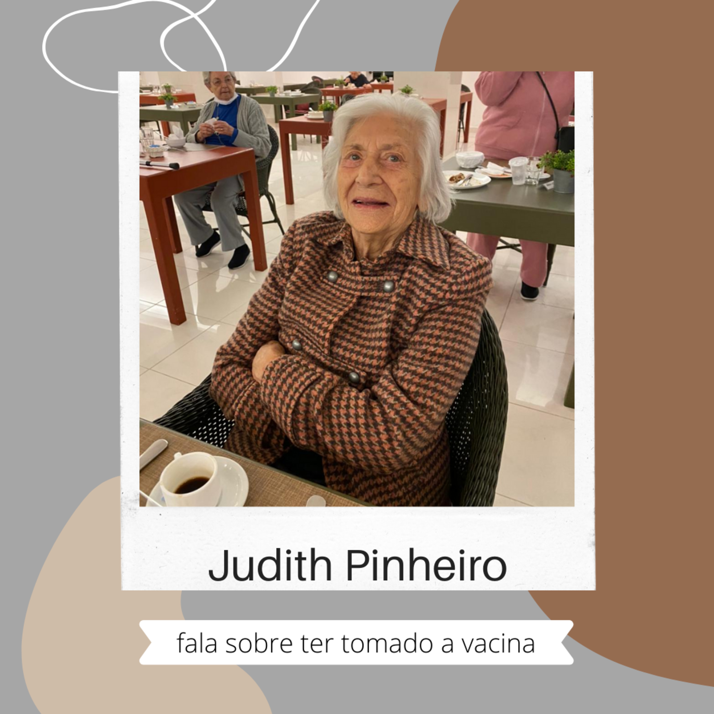 Estudos de Comunicação