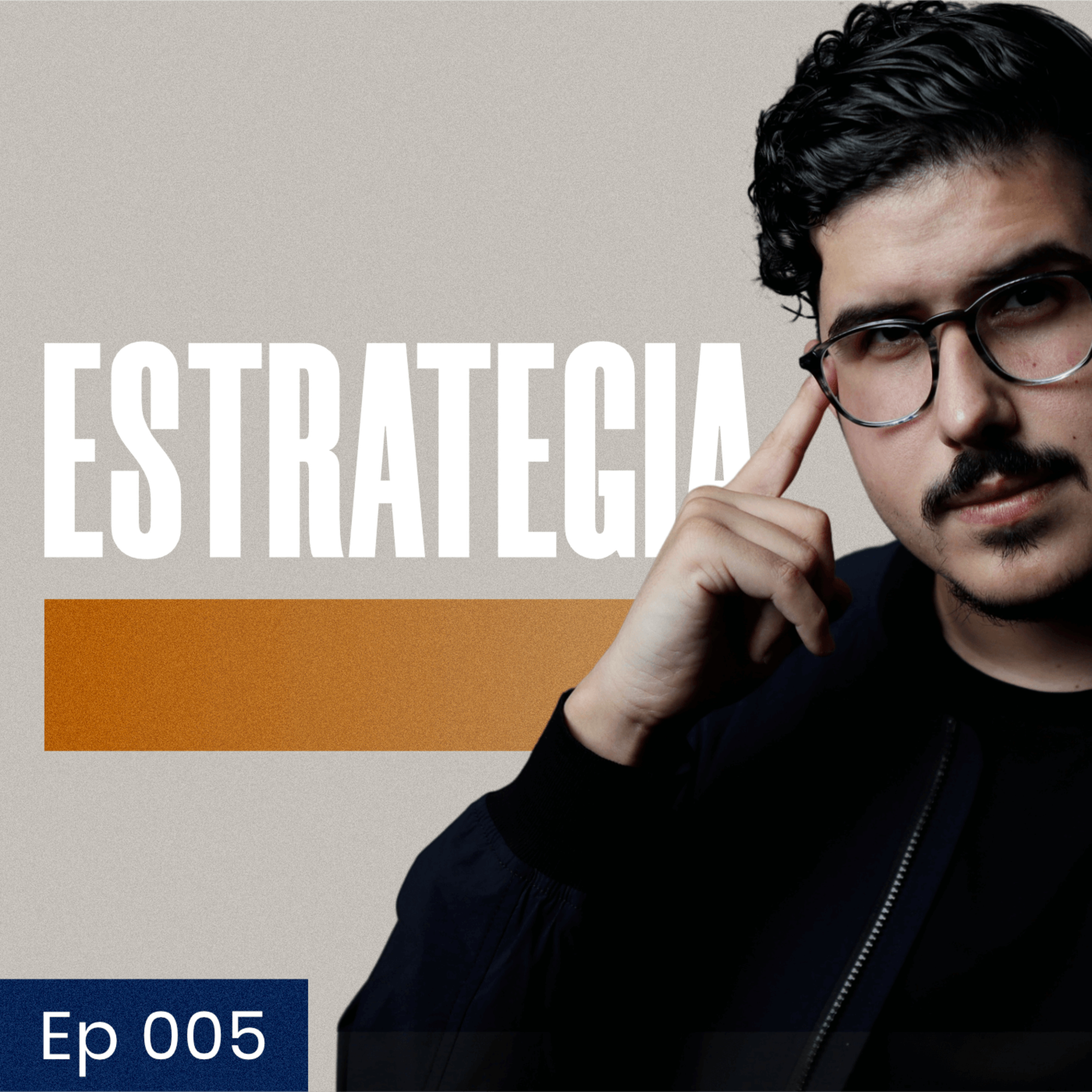 Empaqueta tu Cerebro