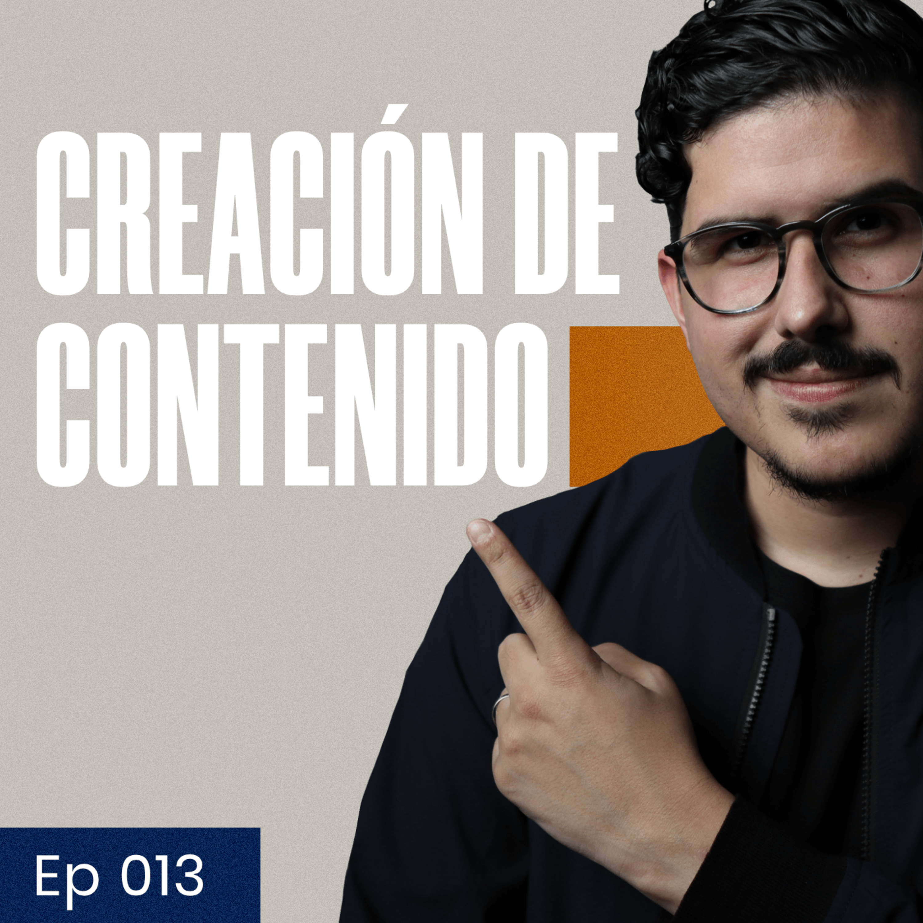 Empaqueta tu Cerebro