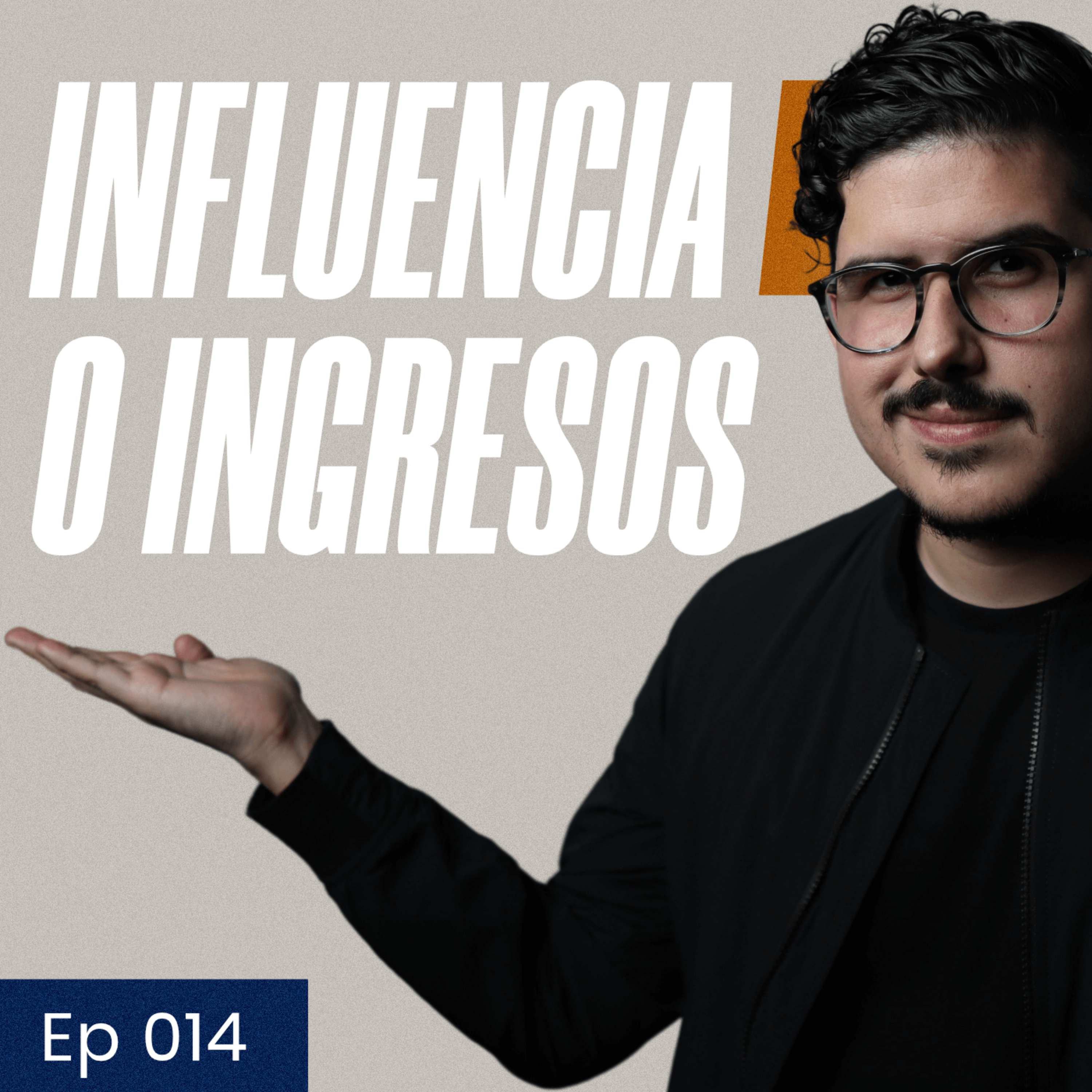 Empaqueta tu Cerebro