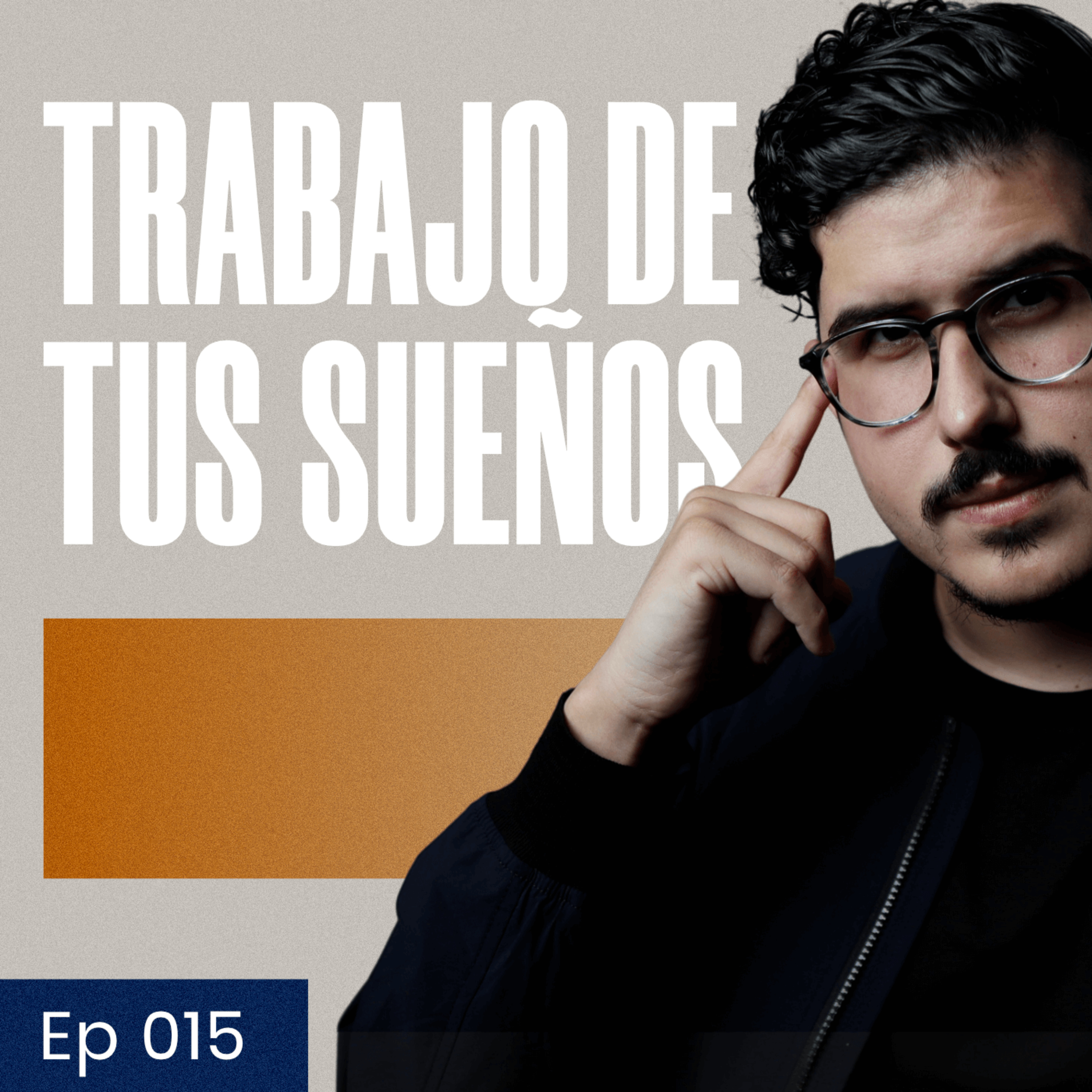Empaqueta tu Cerebro
