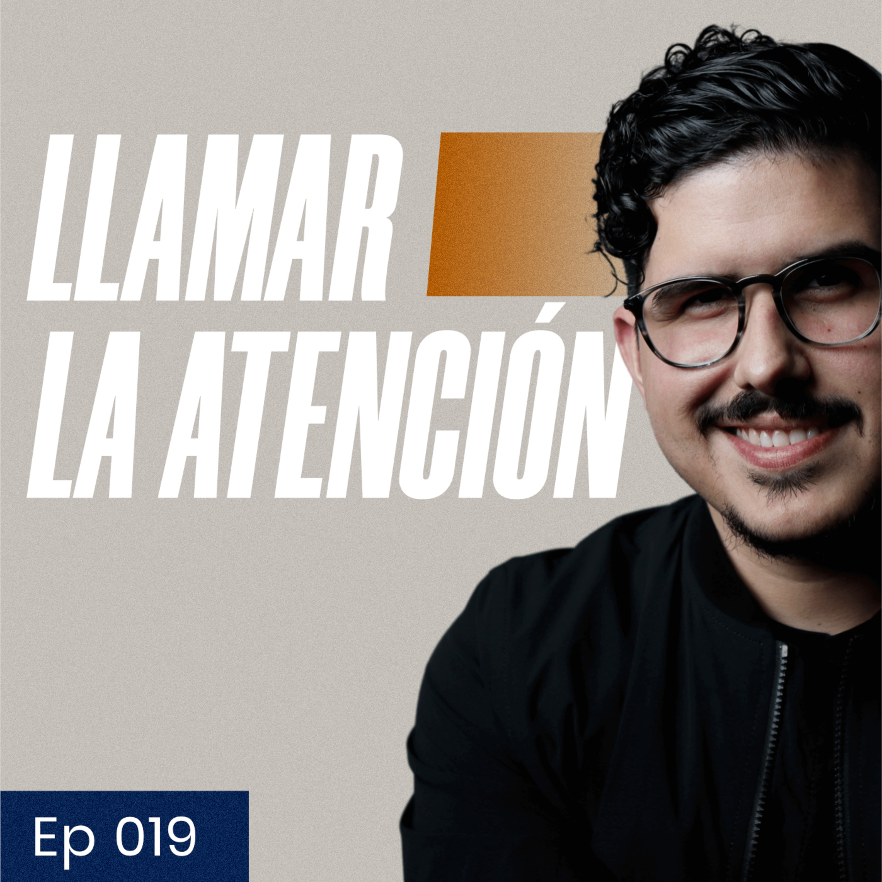 Empaqueta tu Cerebro