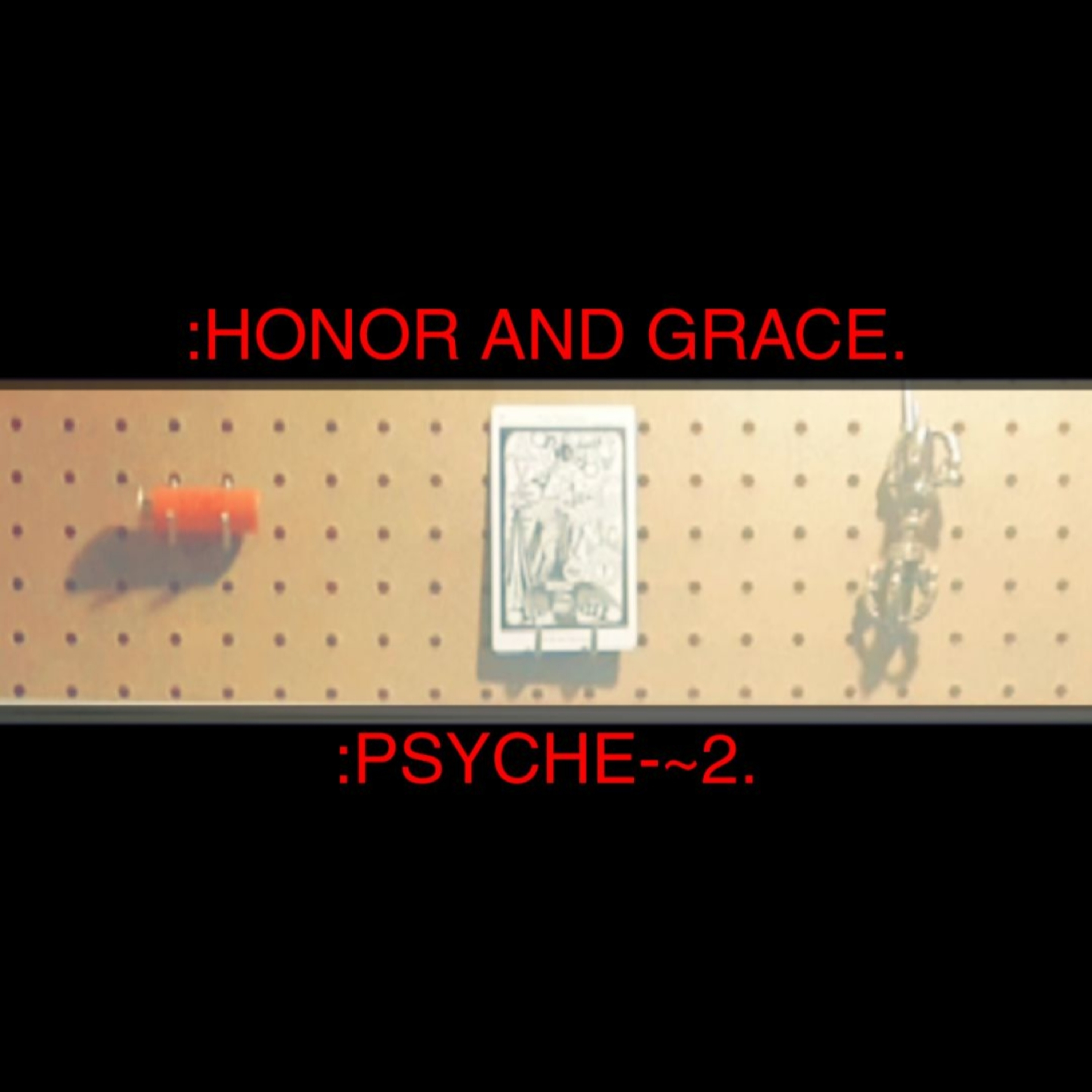 :QUANTUM-GRAMMAR-SHOOT.